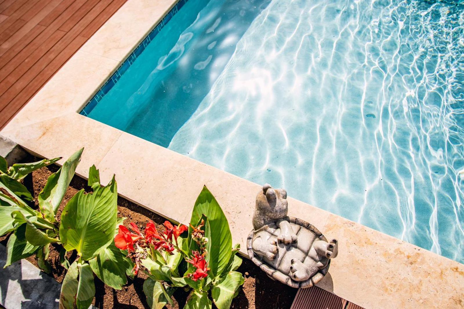 Villa Anthea