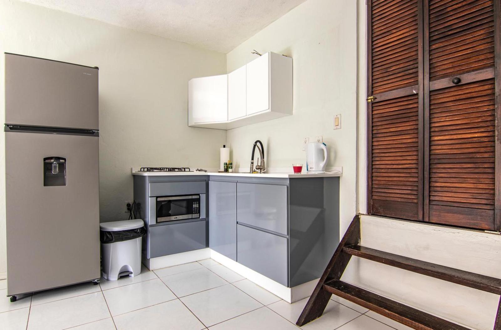Villa Anthea