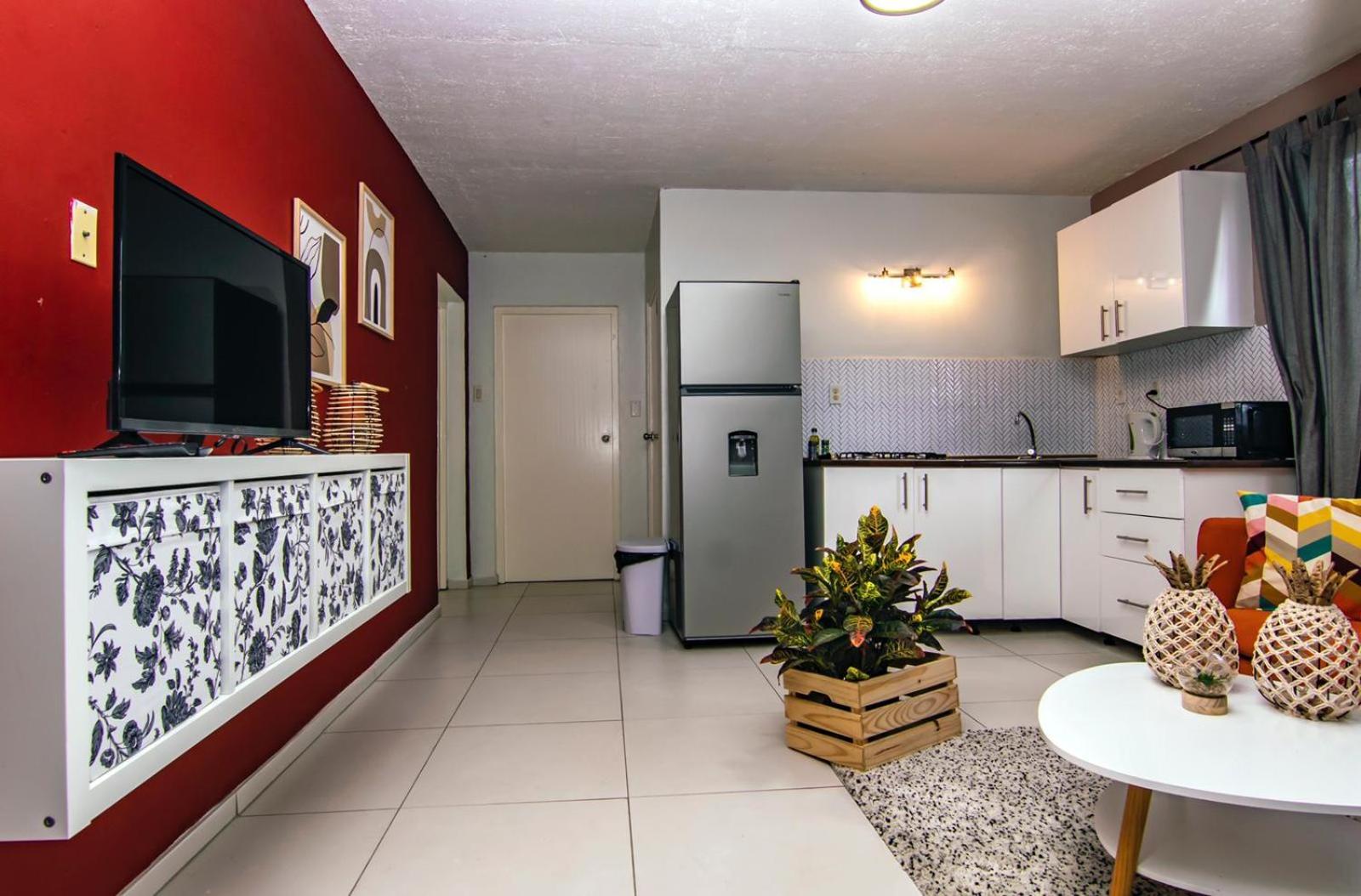 Villa Anthea