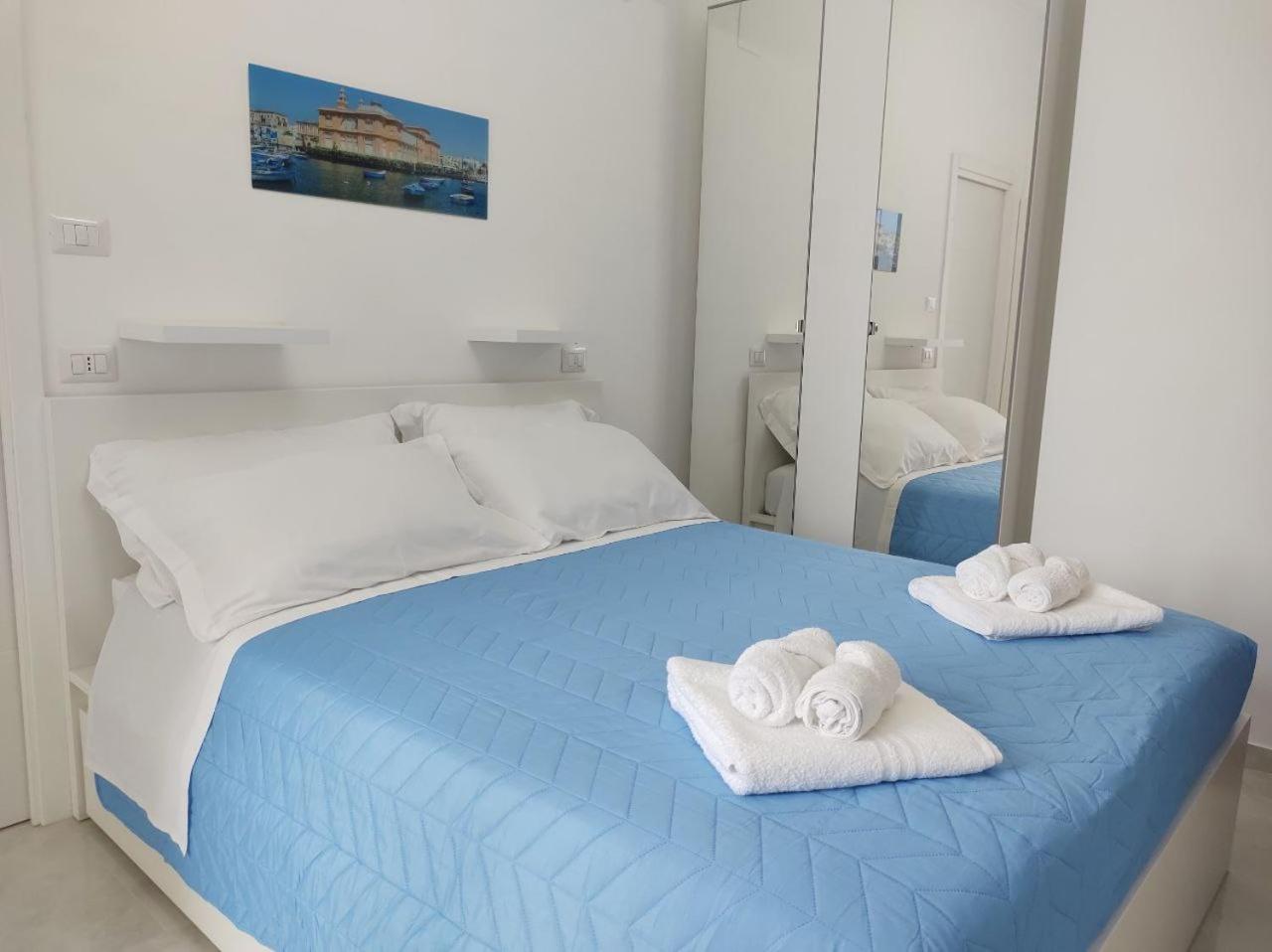 Sea Moon Apartment photo 3