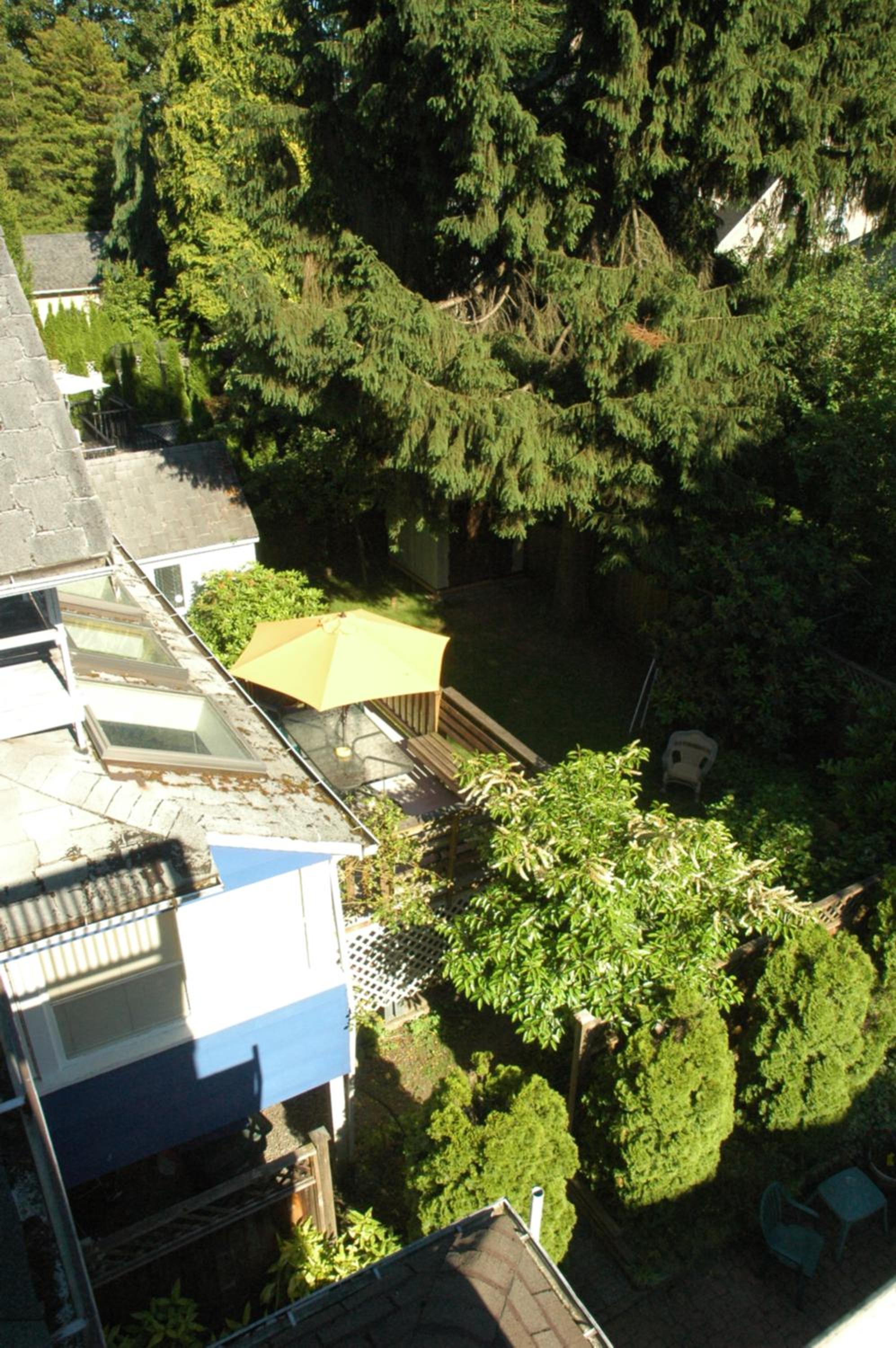 Douglas Guest House