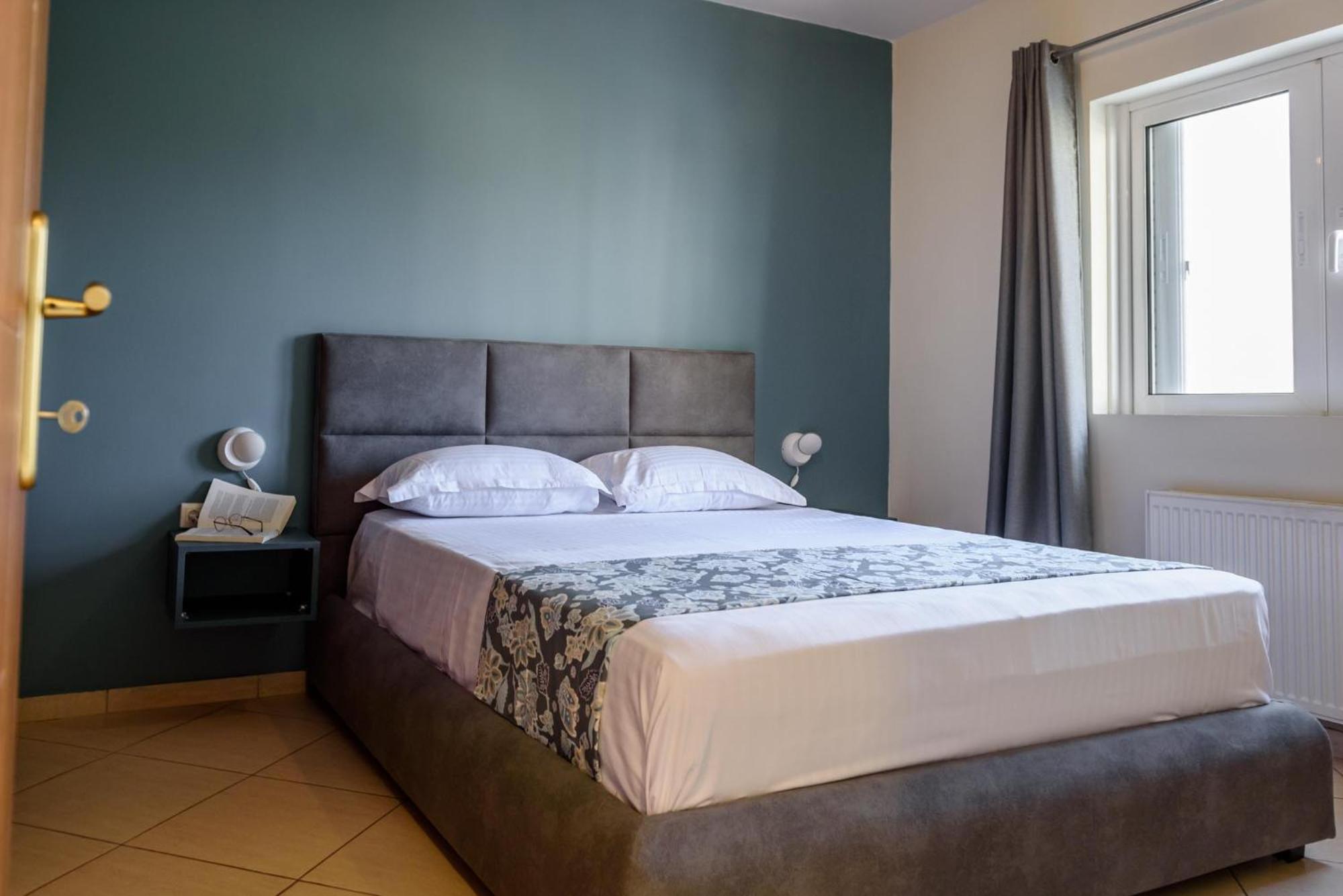 VillasDiNafplio - DIVA & PERLA photo 3