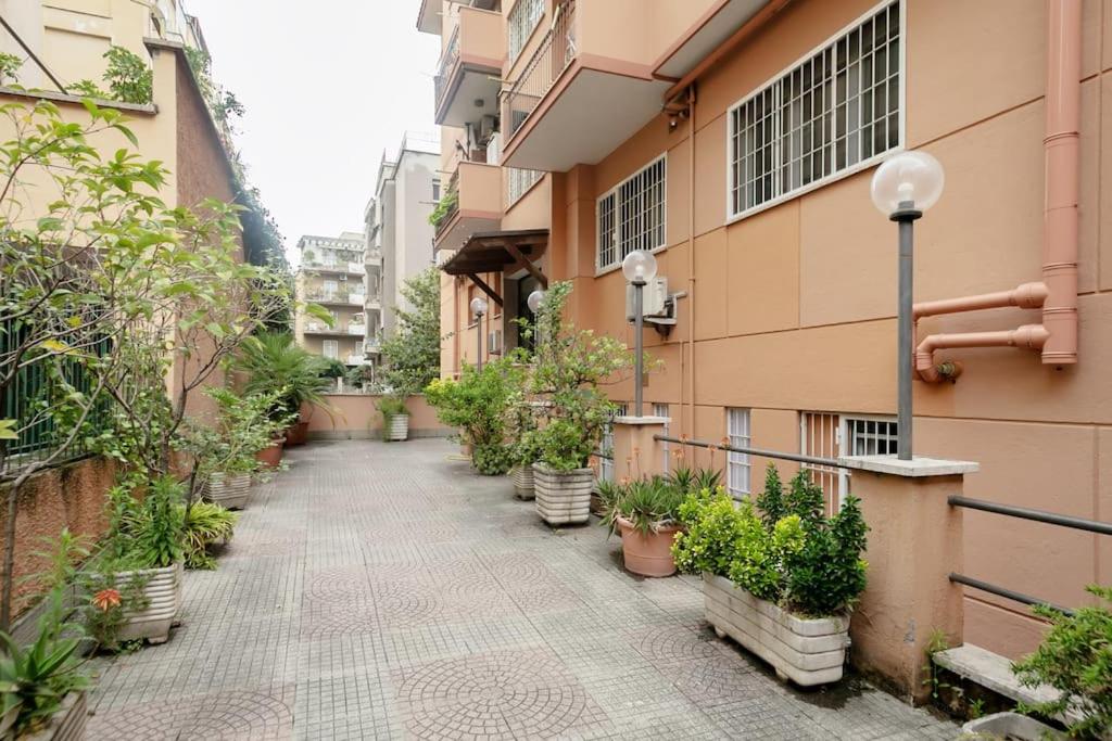Casa Angelina con 3 camere da letto