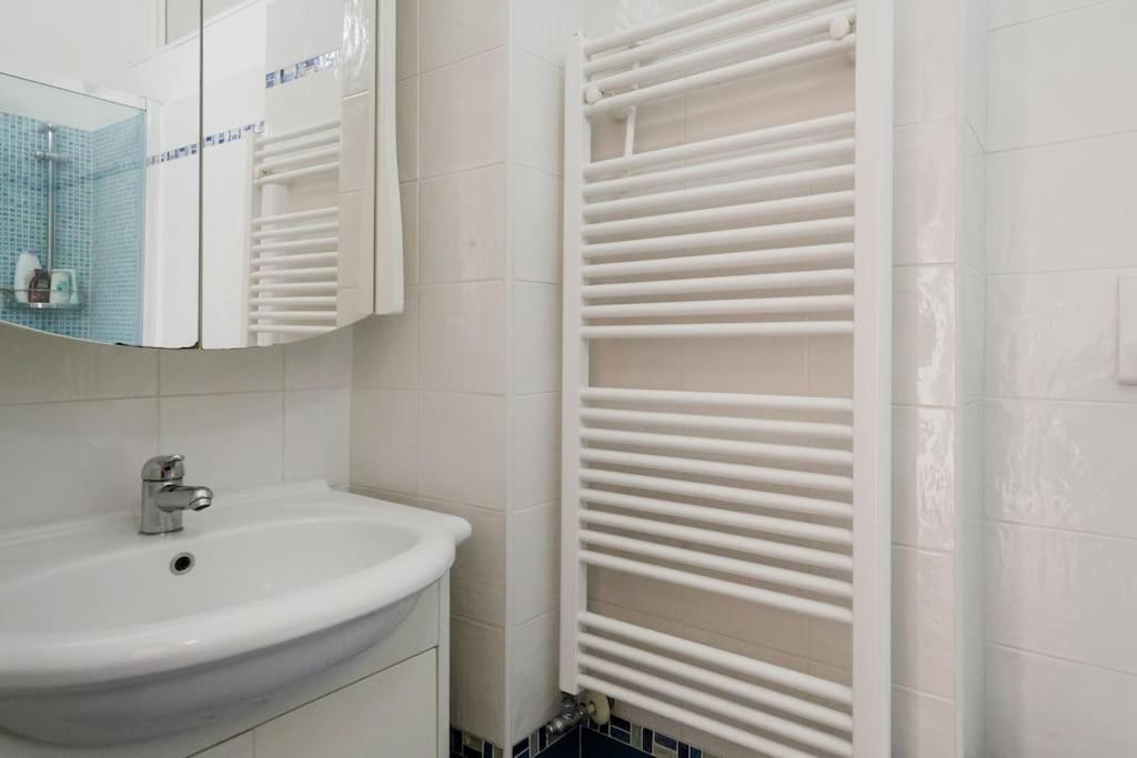 Casa Angelina con 3 camere da letto