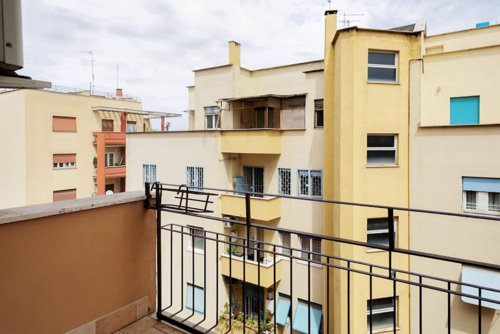 Casa Angelina con 3 camere da letto