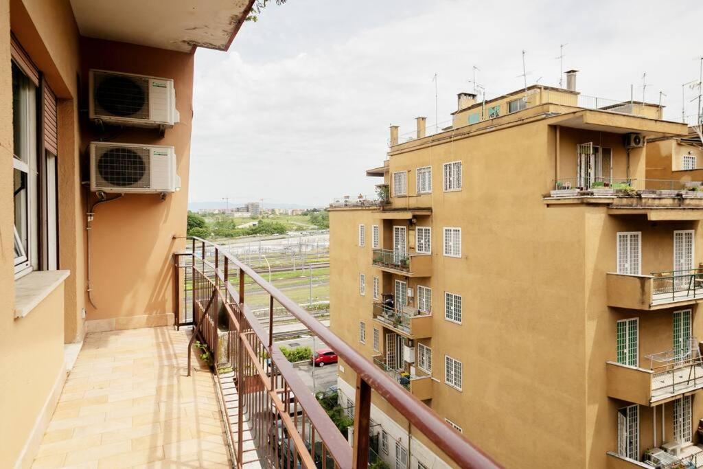 Casa Angelina con 3 camere da letto