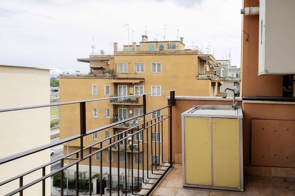Casa Angelina con 3 camere da letto