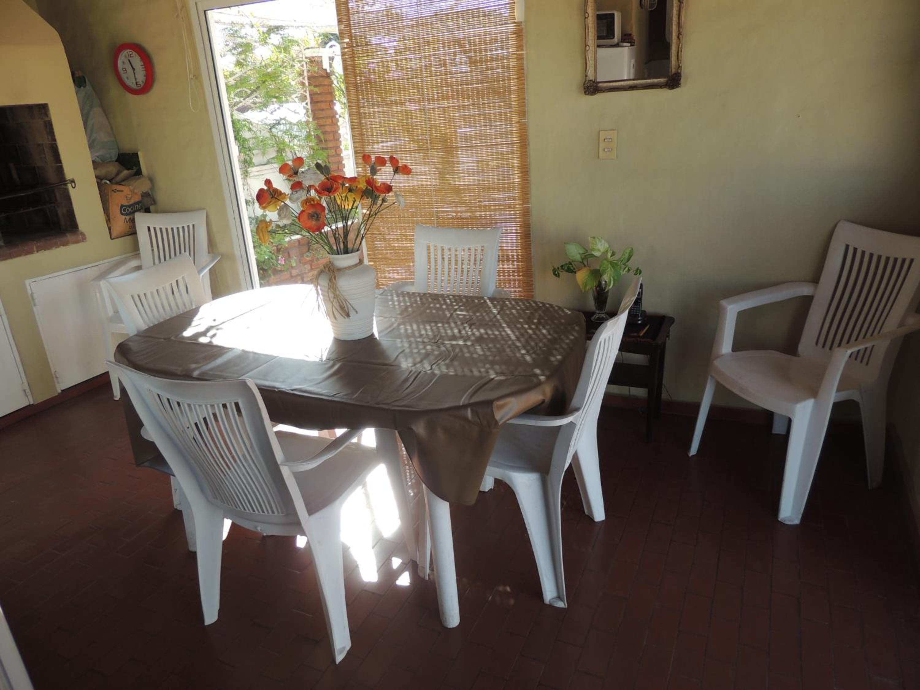 La Ribera Home & holidays