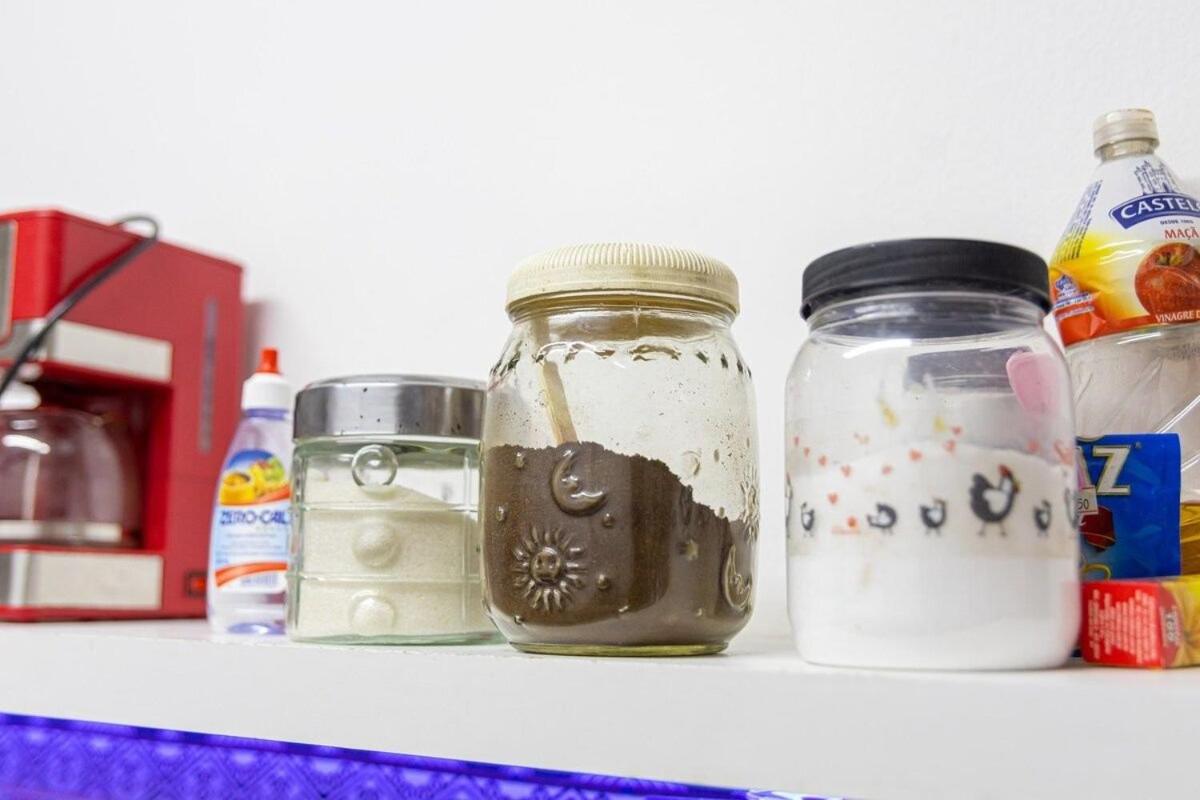 Quartos próx a av paulista e frei caneca consolação