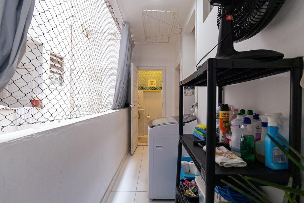Quartos próx a av paulista e frei caneca consolação