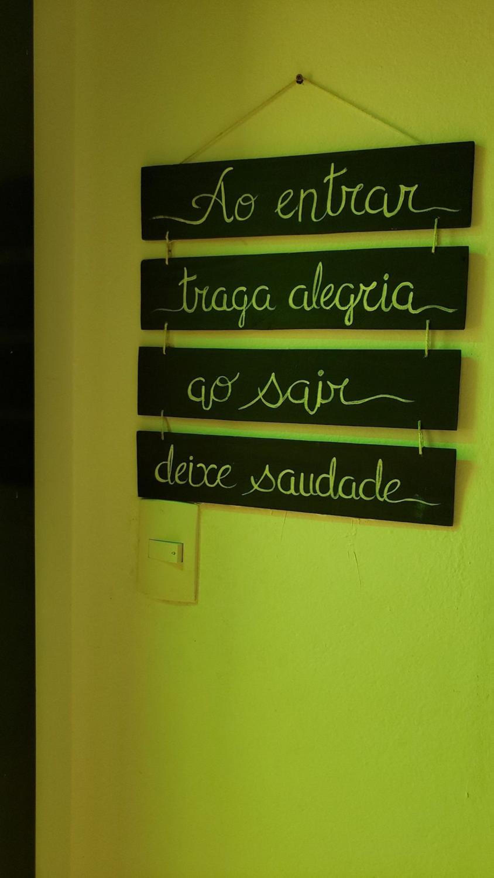 Quartos próx a av paulista e frei caneca consolação