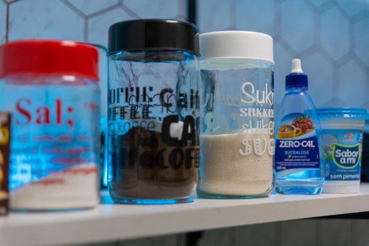 Quartos próx a av paulista e frei caneca consolação