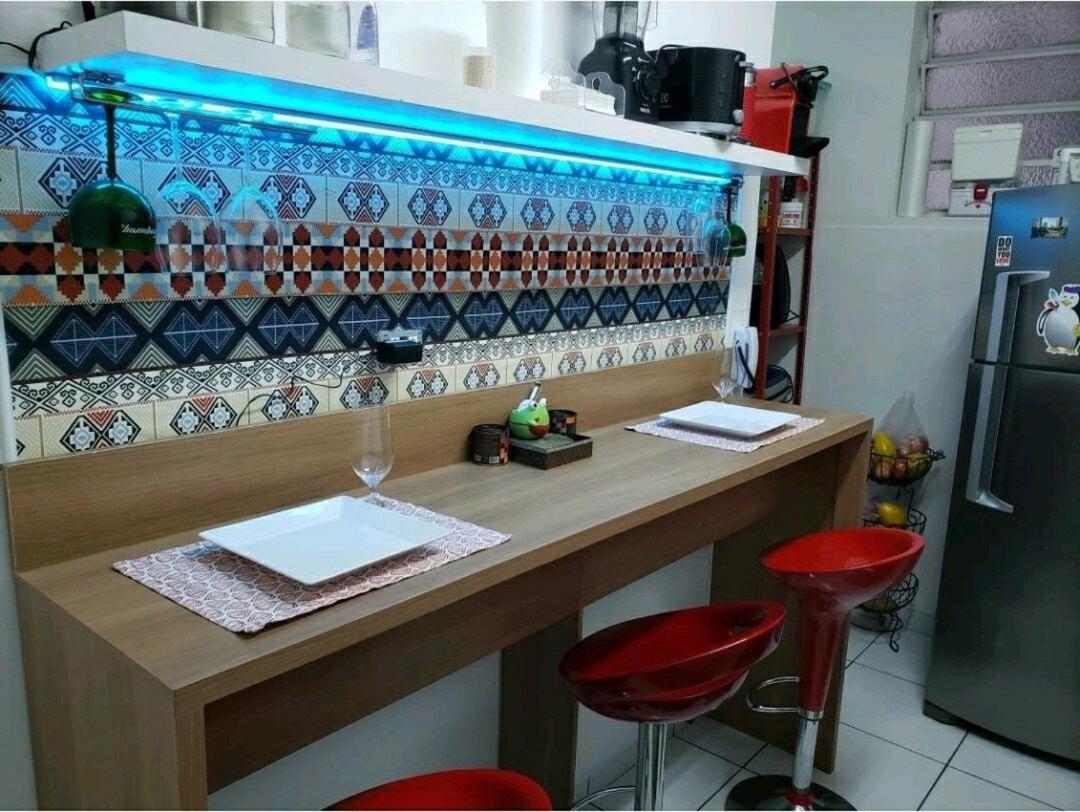 Quartos próx a av paulista e frei caneca consolação