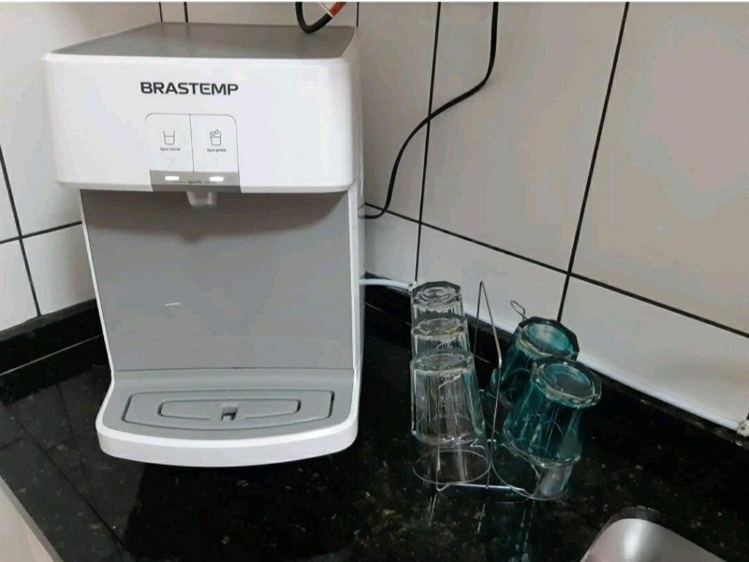 Quartos próx a av paulista e frei caneca consolação