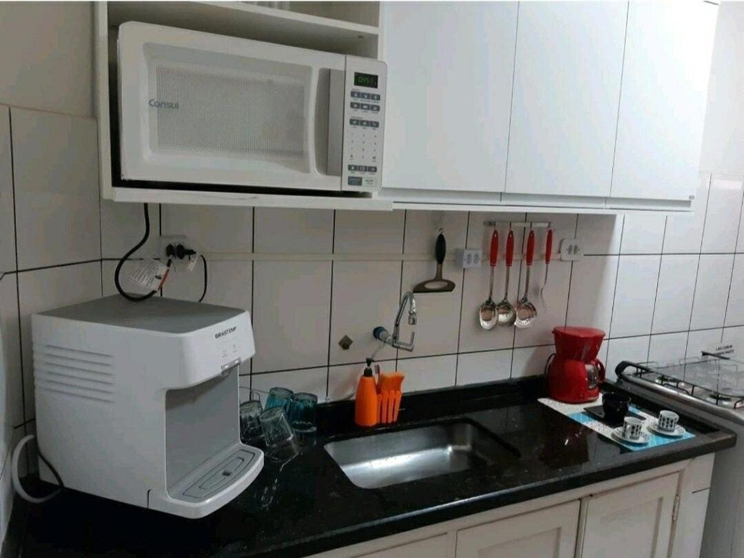 Quartos próx a av paulista e frei caneca consolação