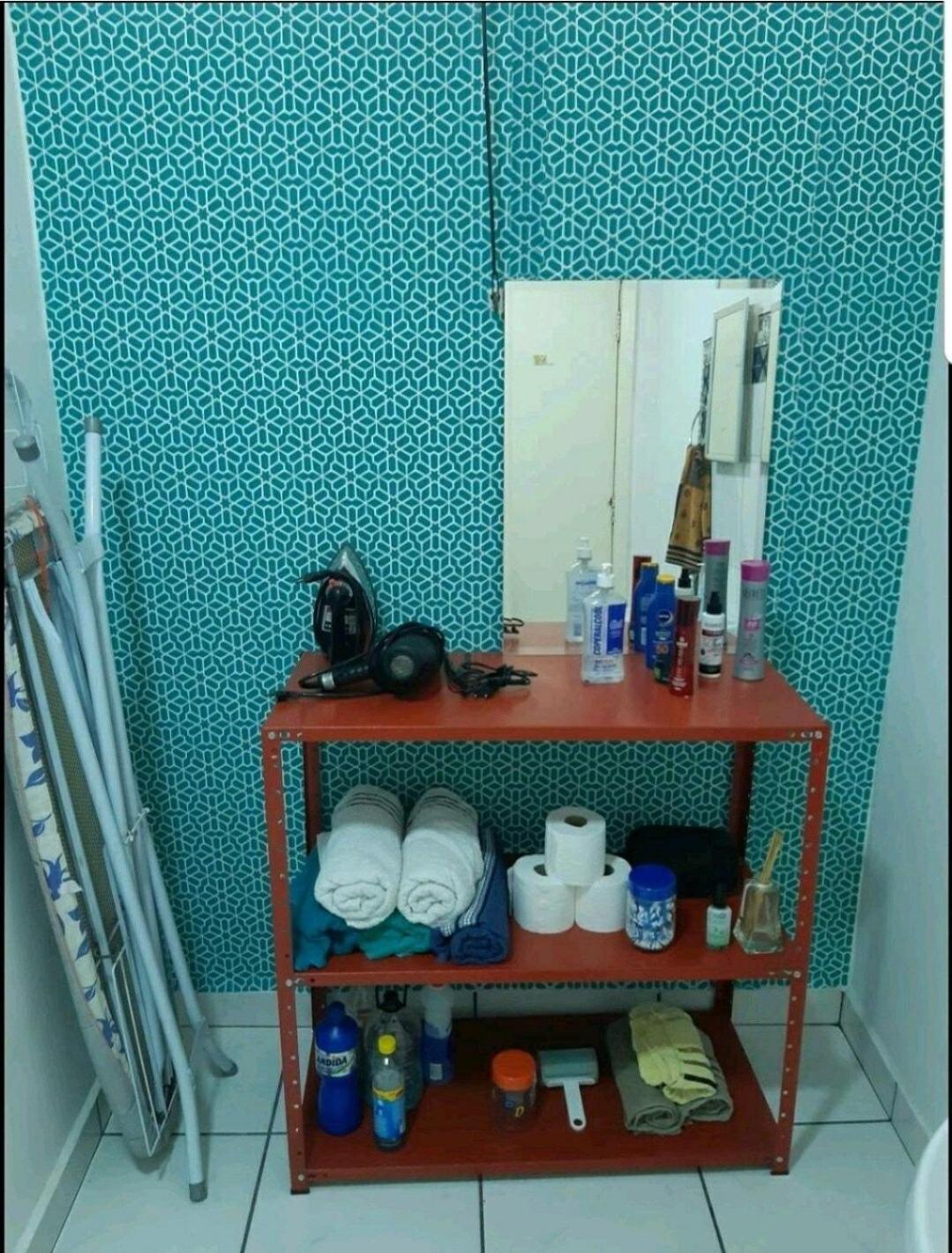 Quartos próx a av paulista e frei caneca consolação