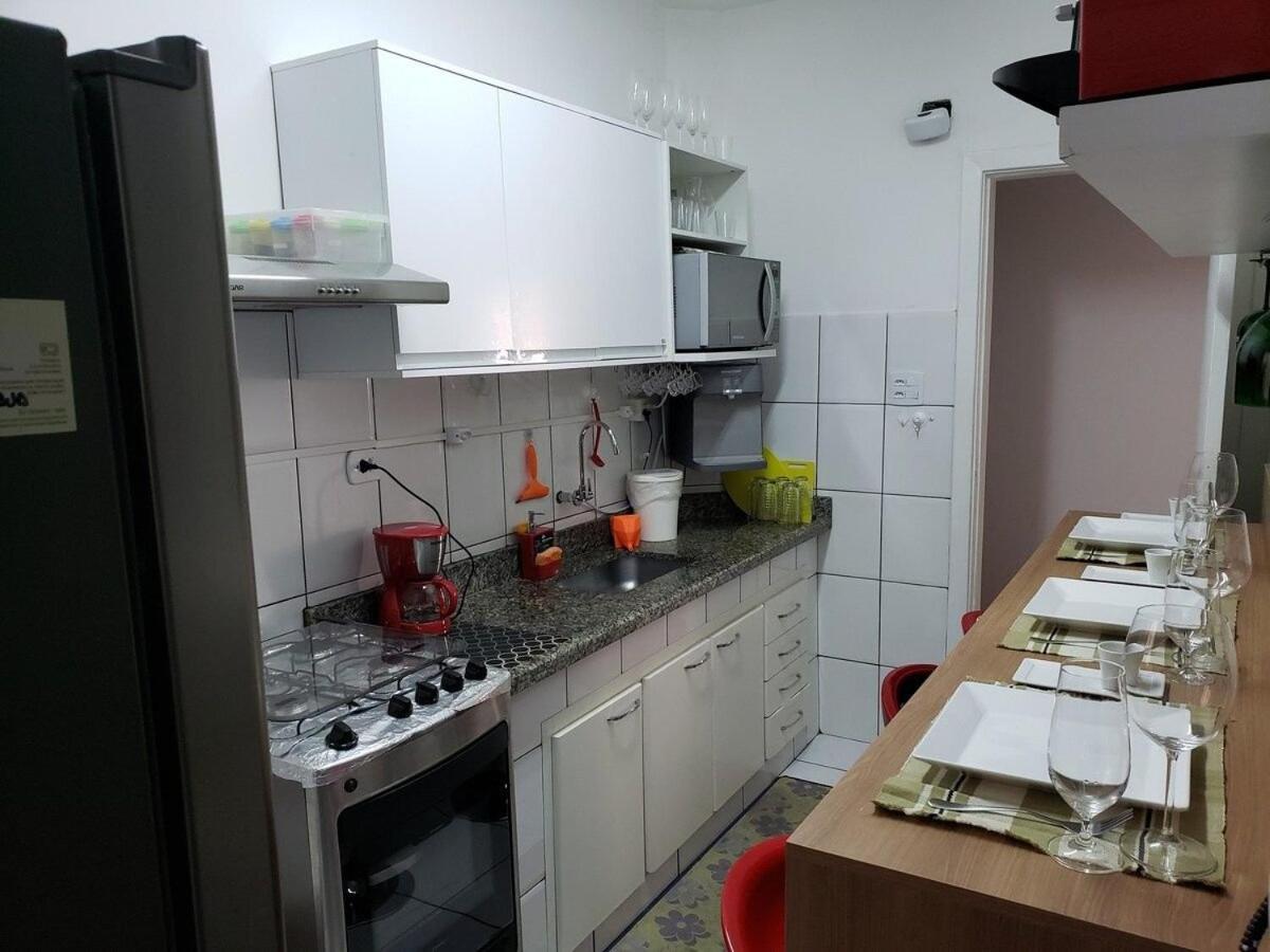 Quartos próx a av paulista e frei caneca consolação