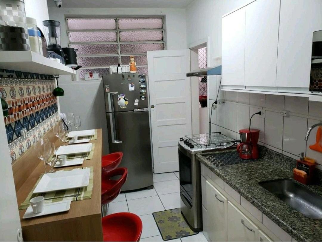 Quartos próx a av paulista e frei caneca consolação
