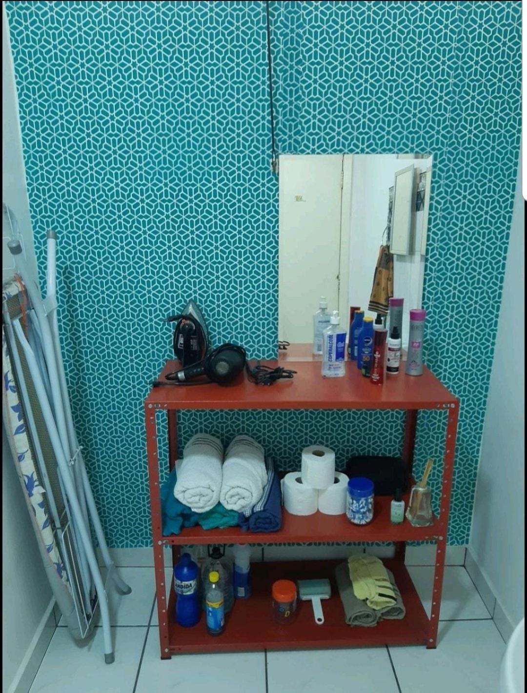Quartos próx a av paulista e frei caneca consolação