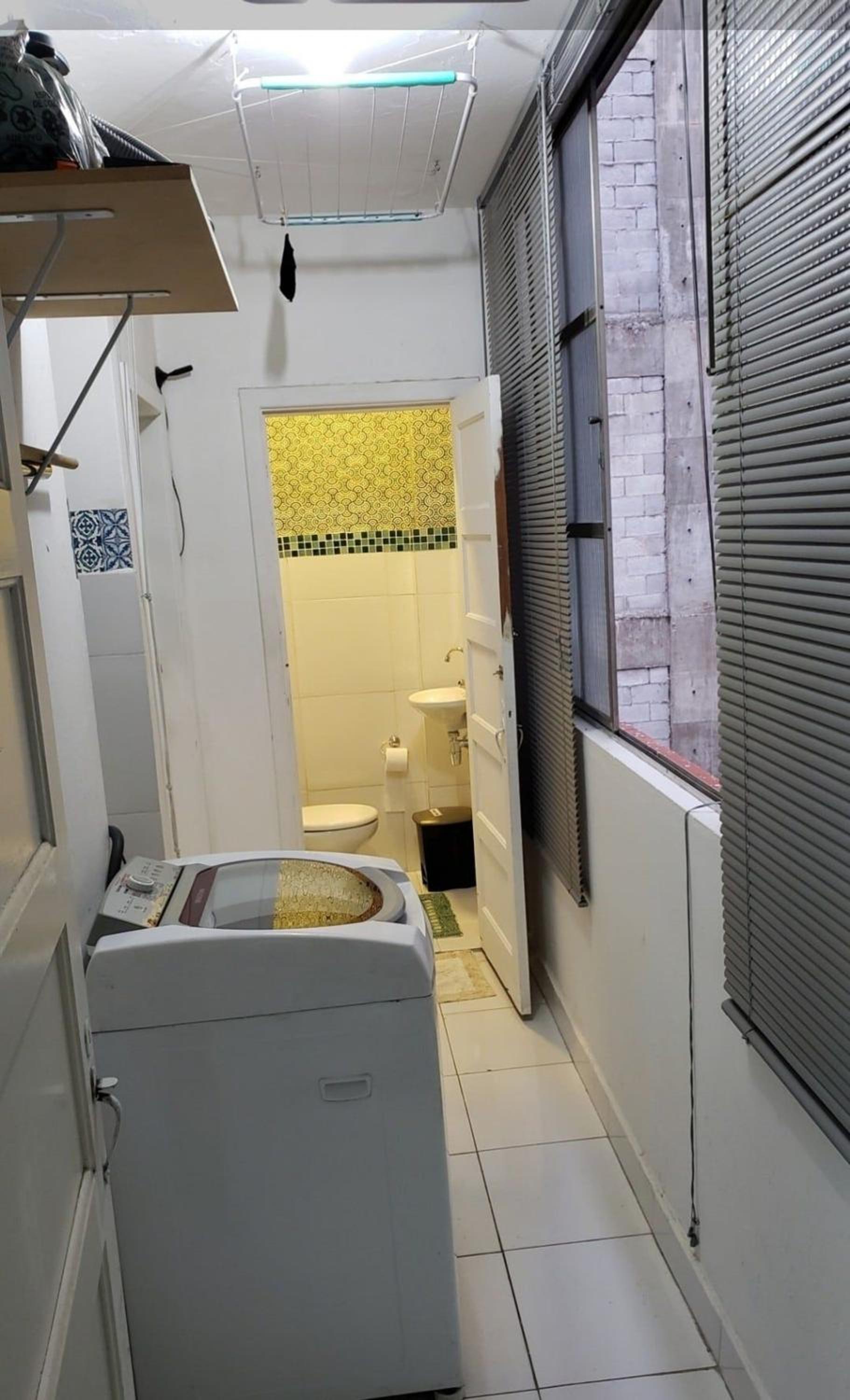 Quartos próx a av paulista e frei caneca consolação