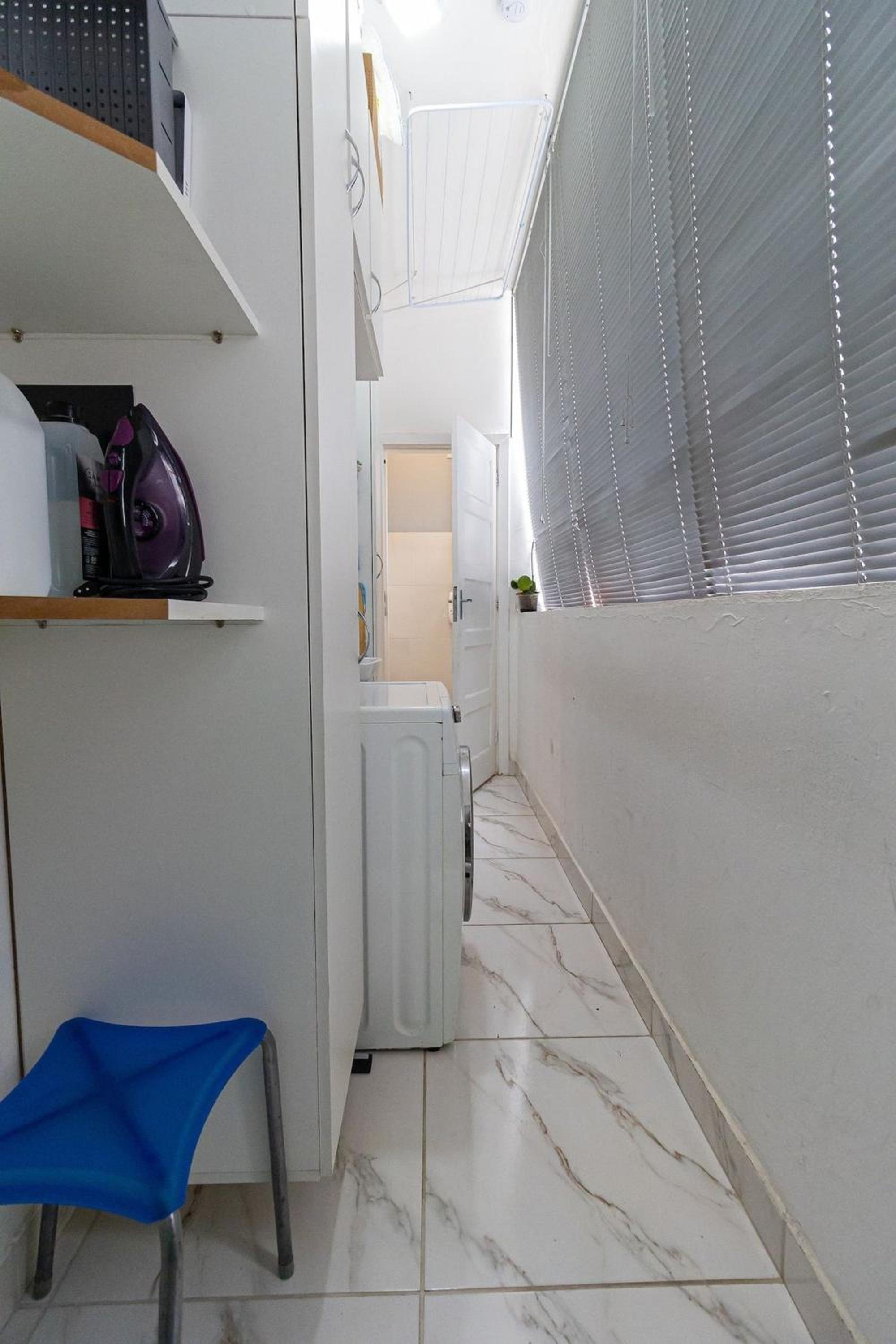 Quartos próx a av paulista e frei caneca consolação