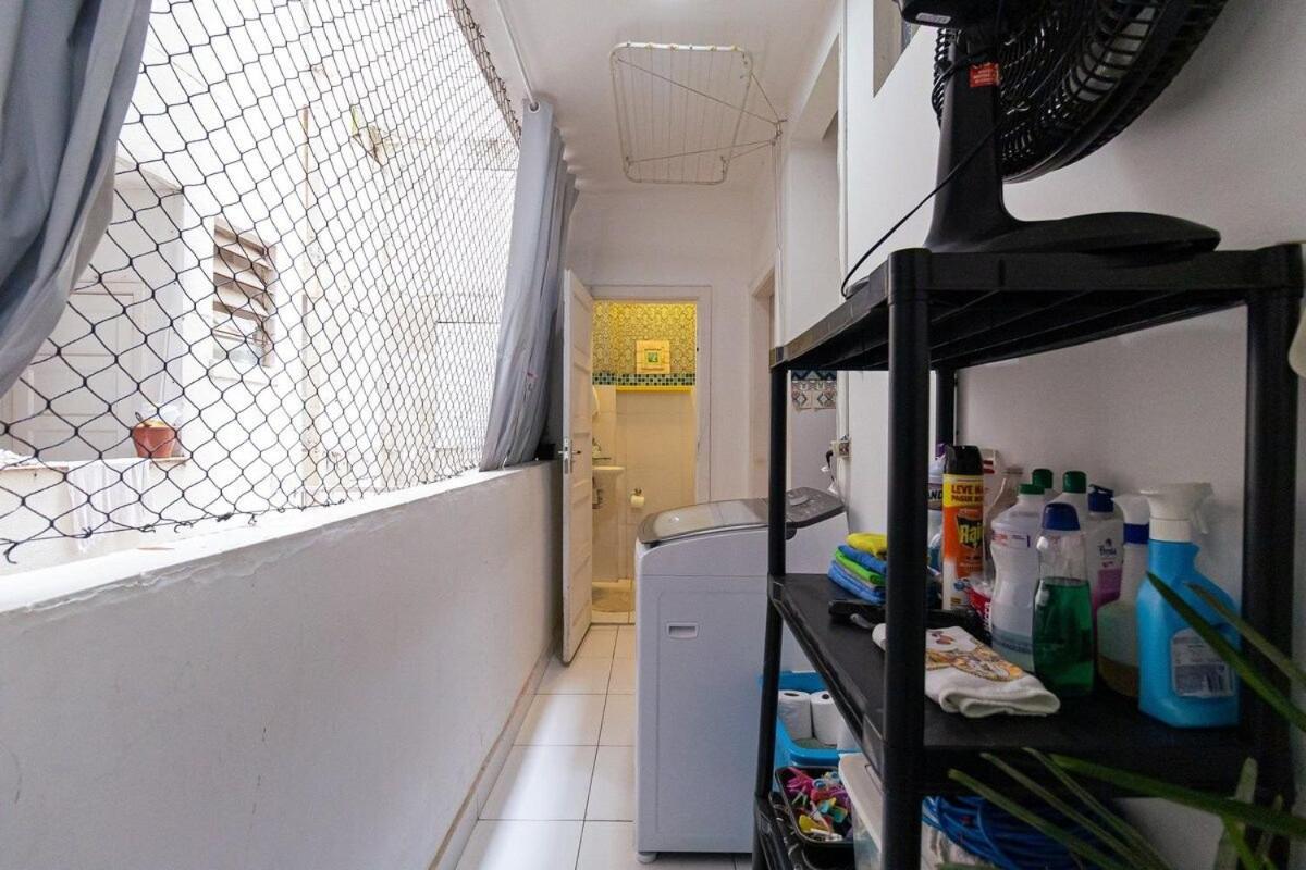Quartos próx a av paulista e frei caneca consolação