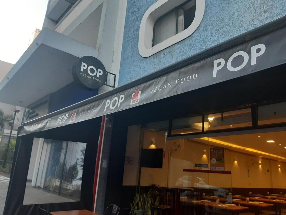 Quartos próx a av paulista e frei caneca consolação