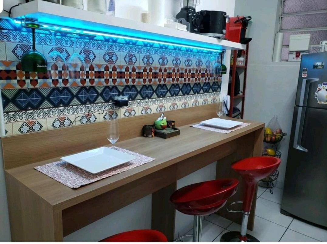 Quartos próx a av paulista e frei caneca consolação