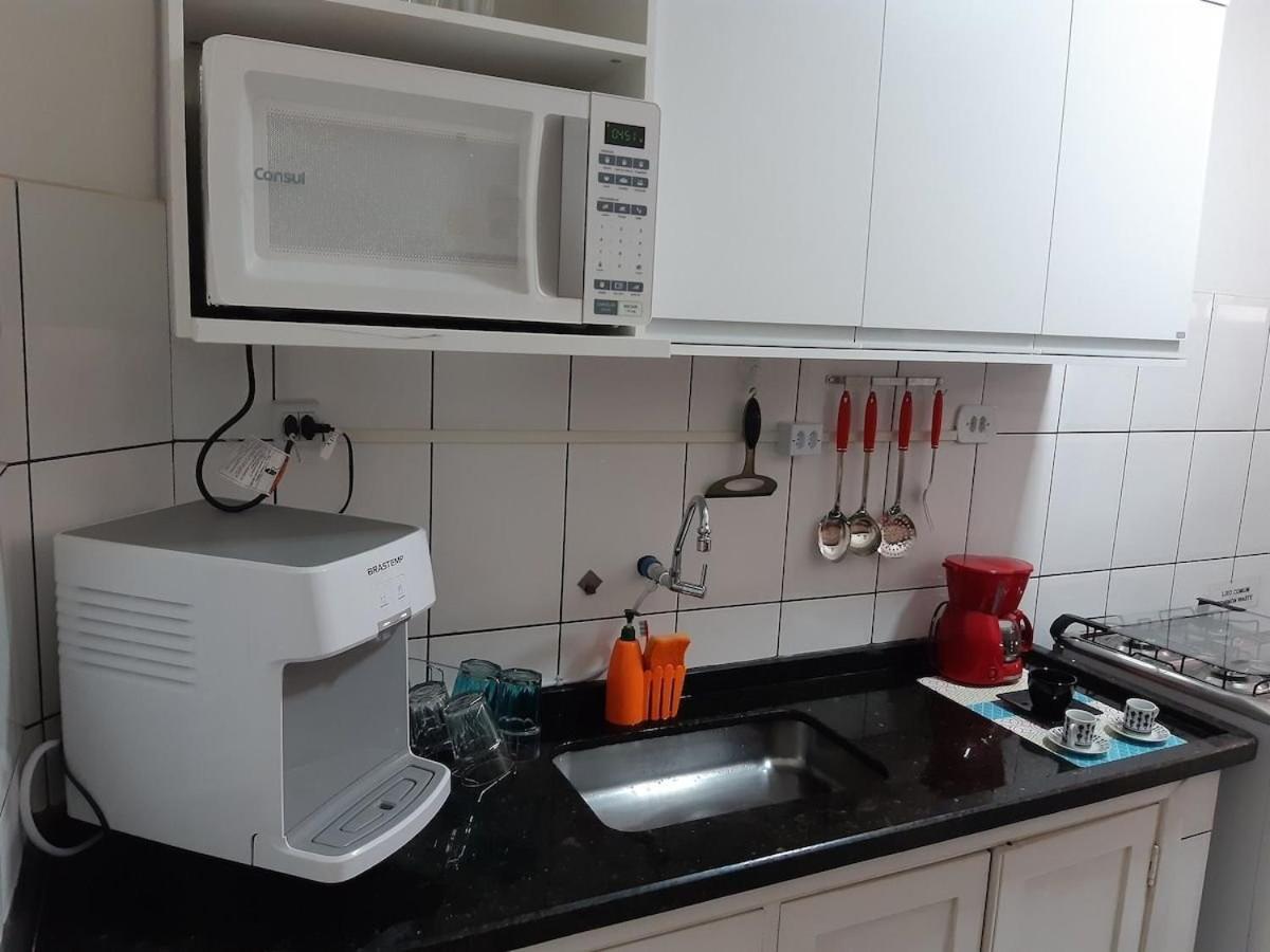 Quartos próx a av paulista e frei caneca consolação