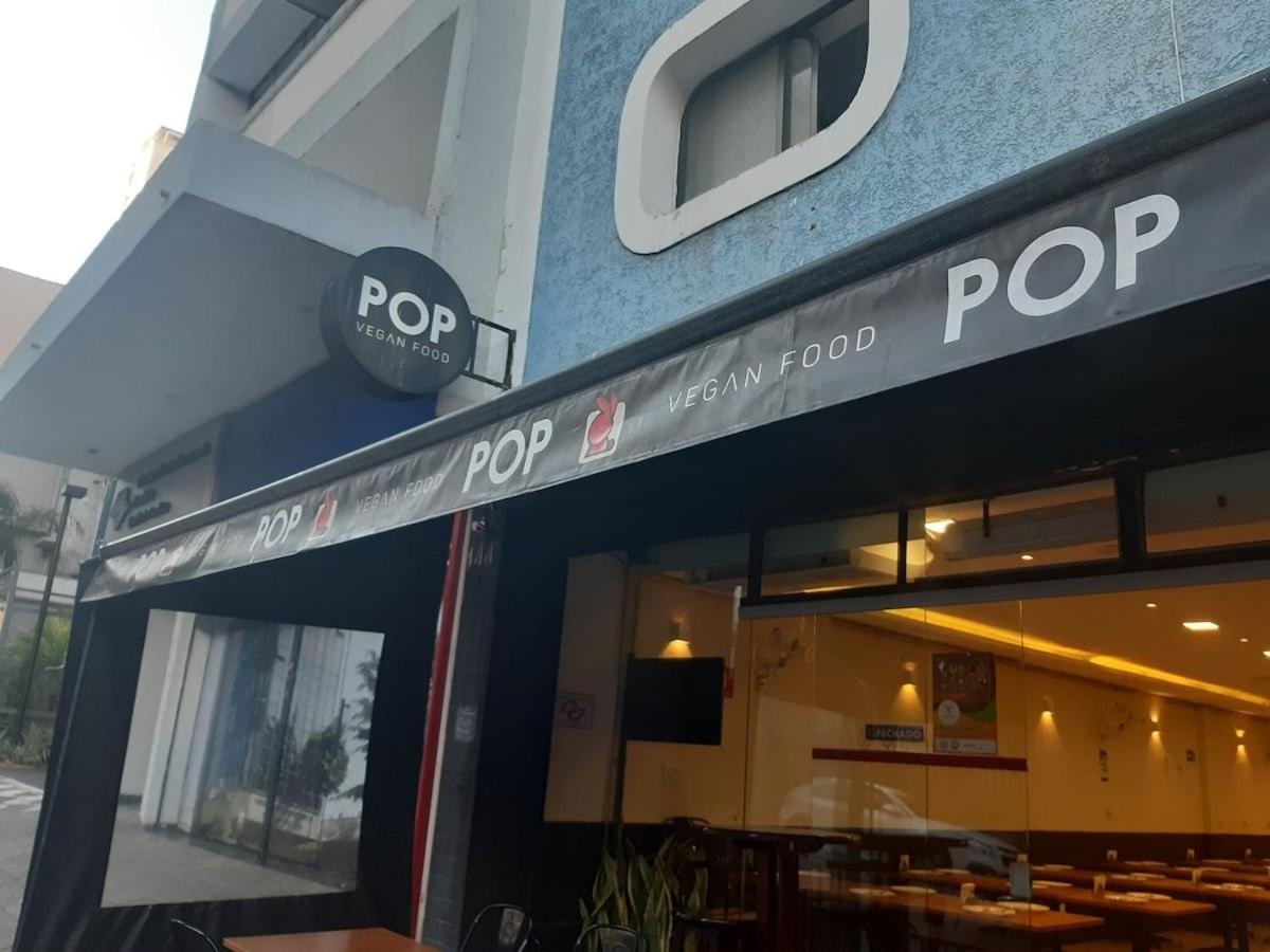 Quartos próx a av paulista e frei caneca consolação