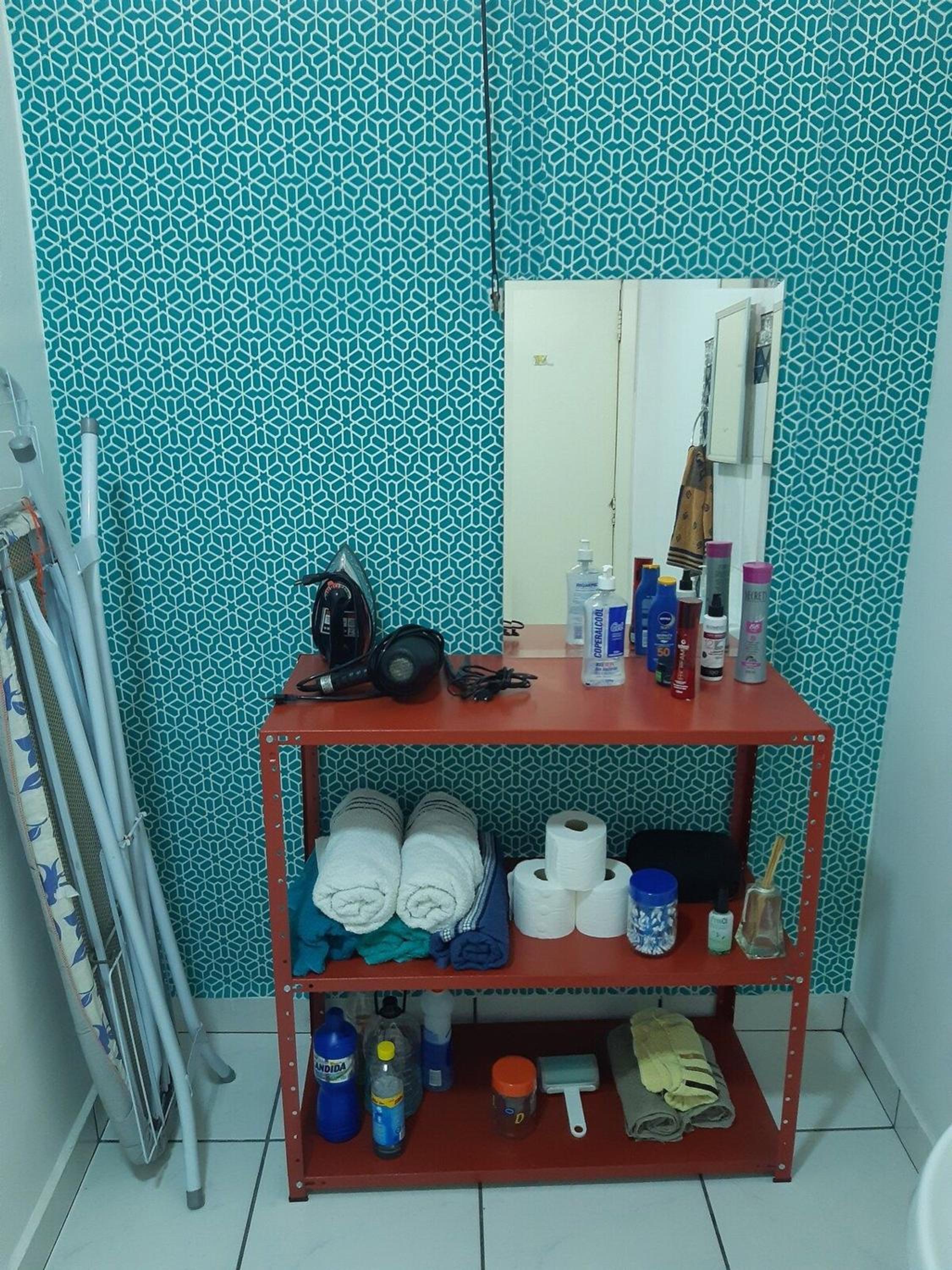 Quartos próx a av paulista e frei caneca consolação
