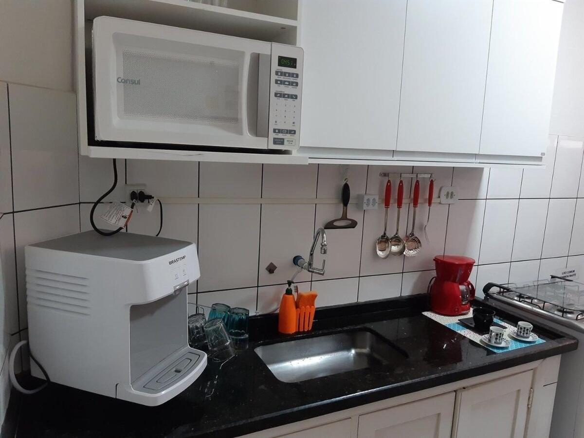 Quartos próx a av paulista e frei caneca consolação