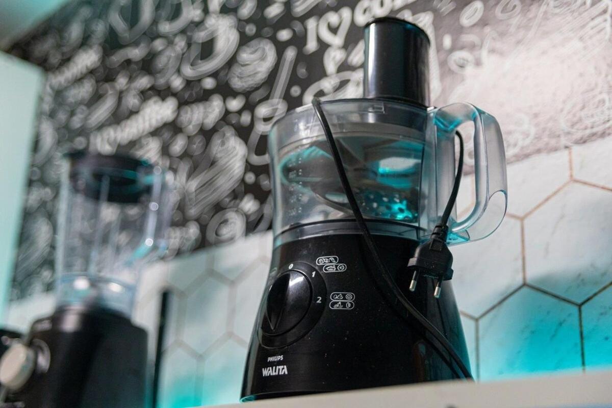 Quartos próx a av paulista e frei caneca consolação