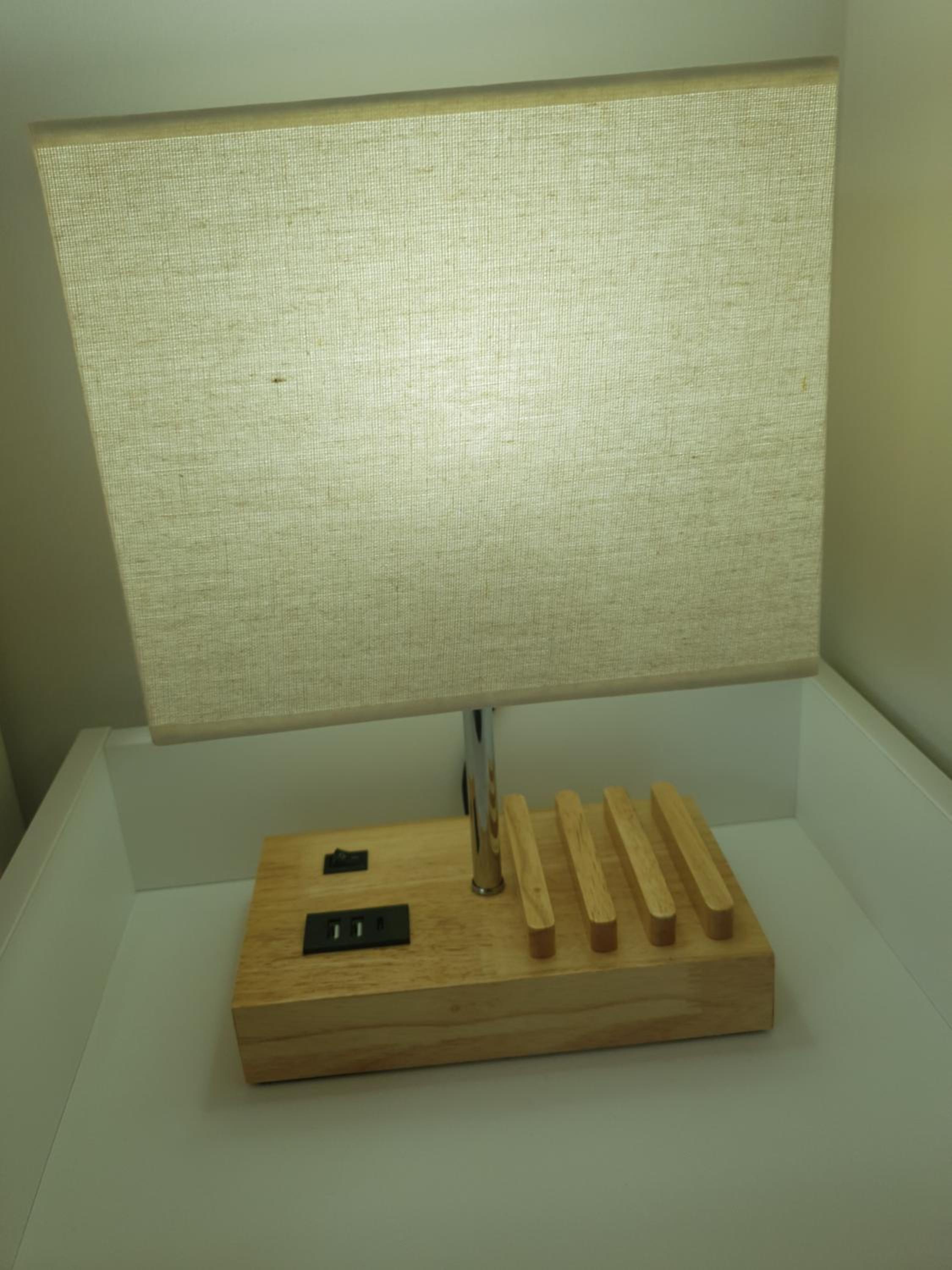 Photo 42