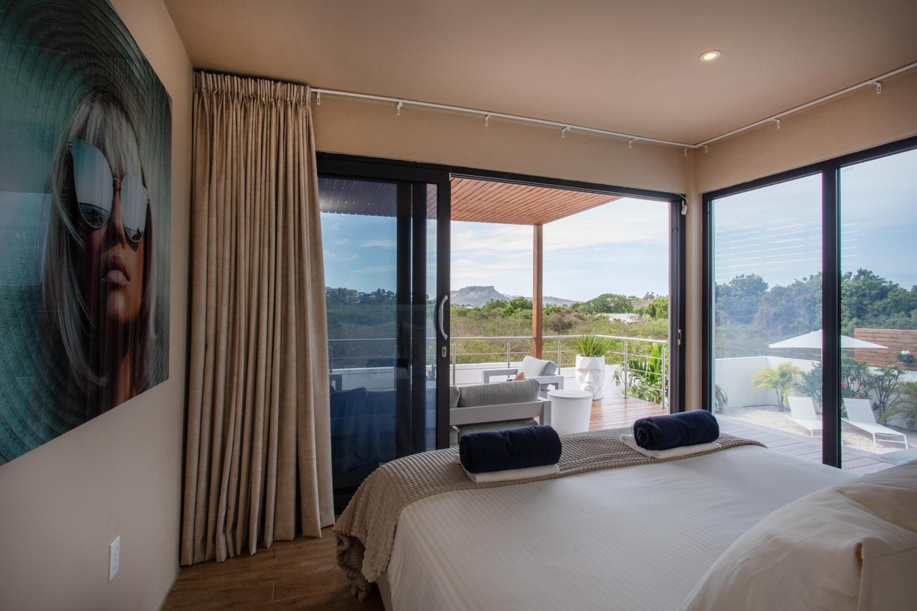 Villa Bon Vista Cas Grandi