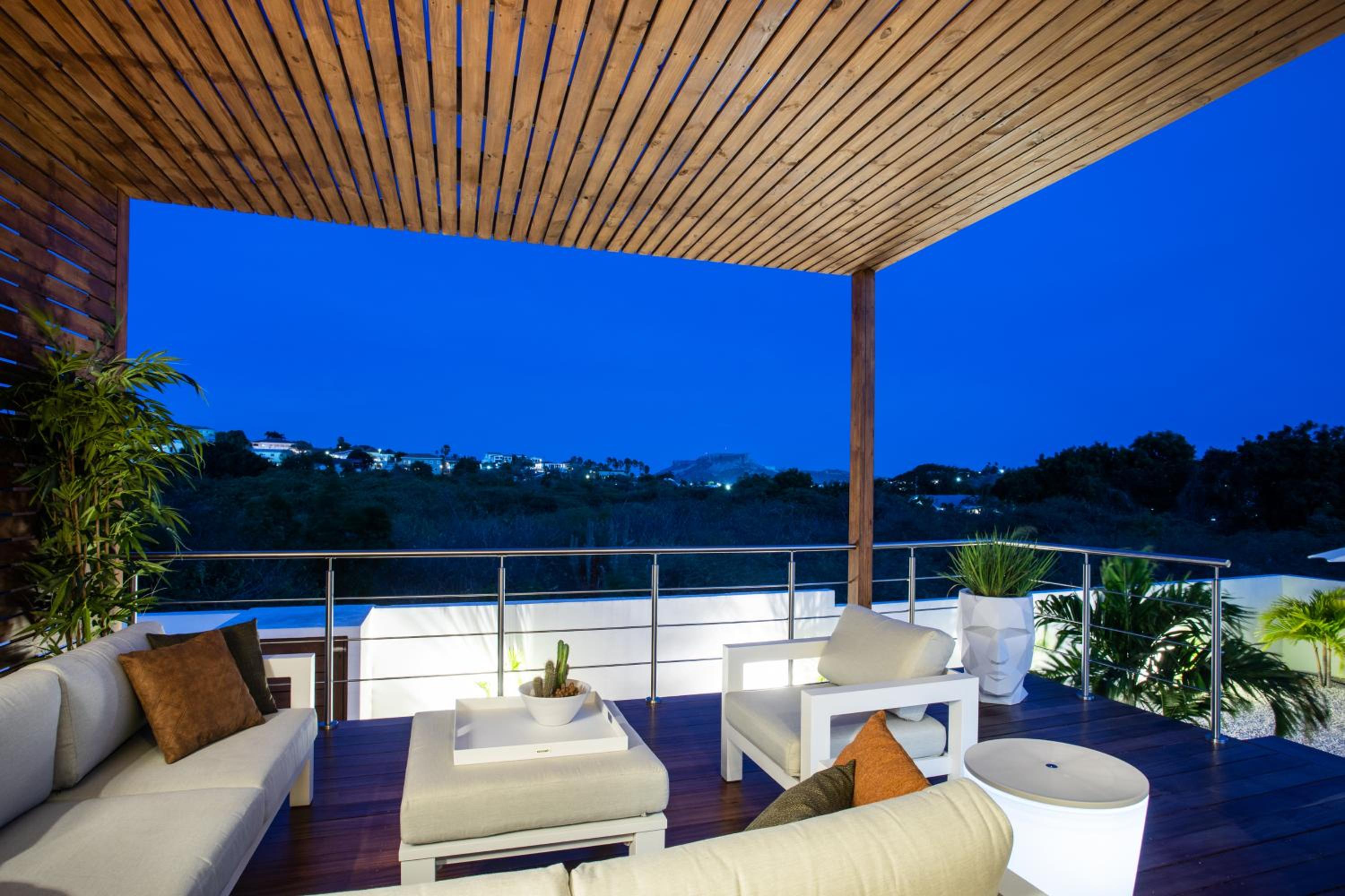 Villa Bon Vista Cas Grandi