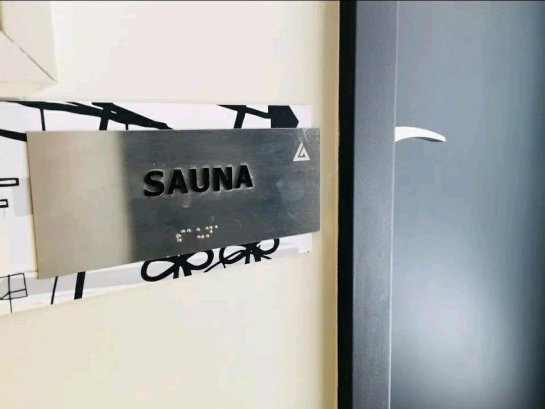 Studio próx av paulista e frei