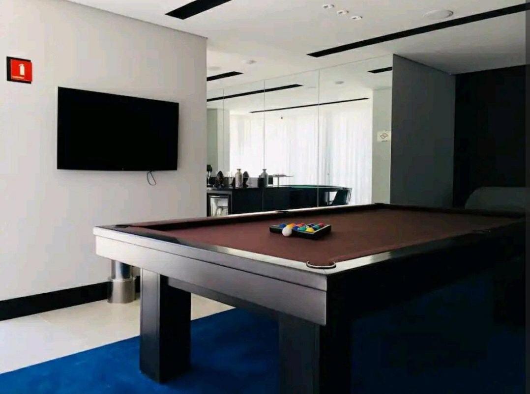 Studio próx av paulista e frei