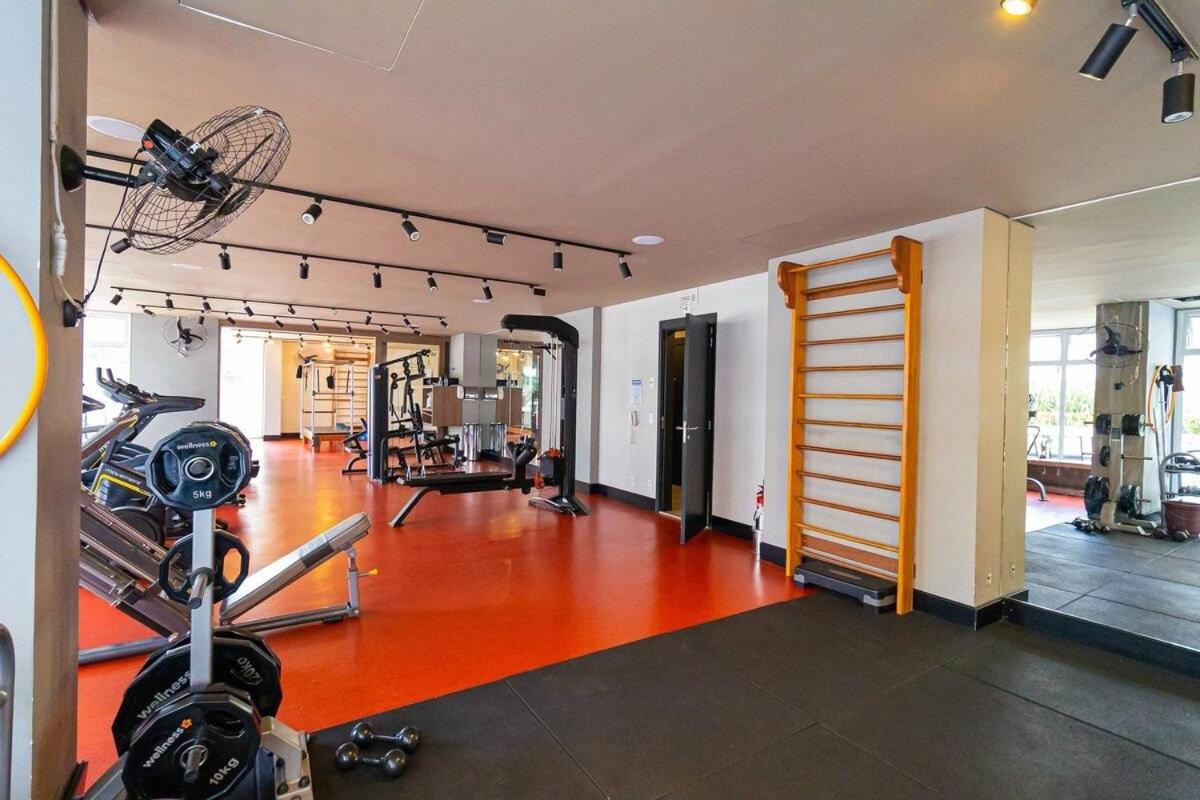 Studio próx av paulista e frei