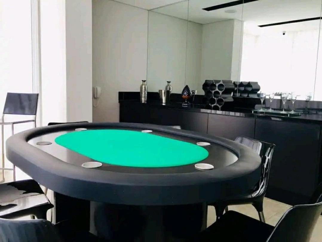 Studio próx av paulista e frei