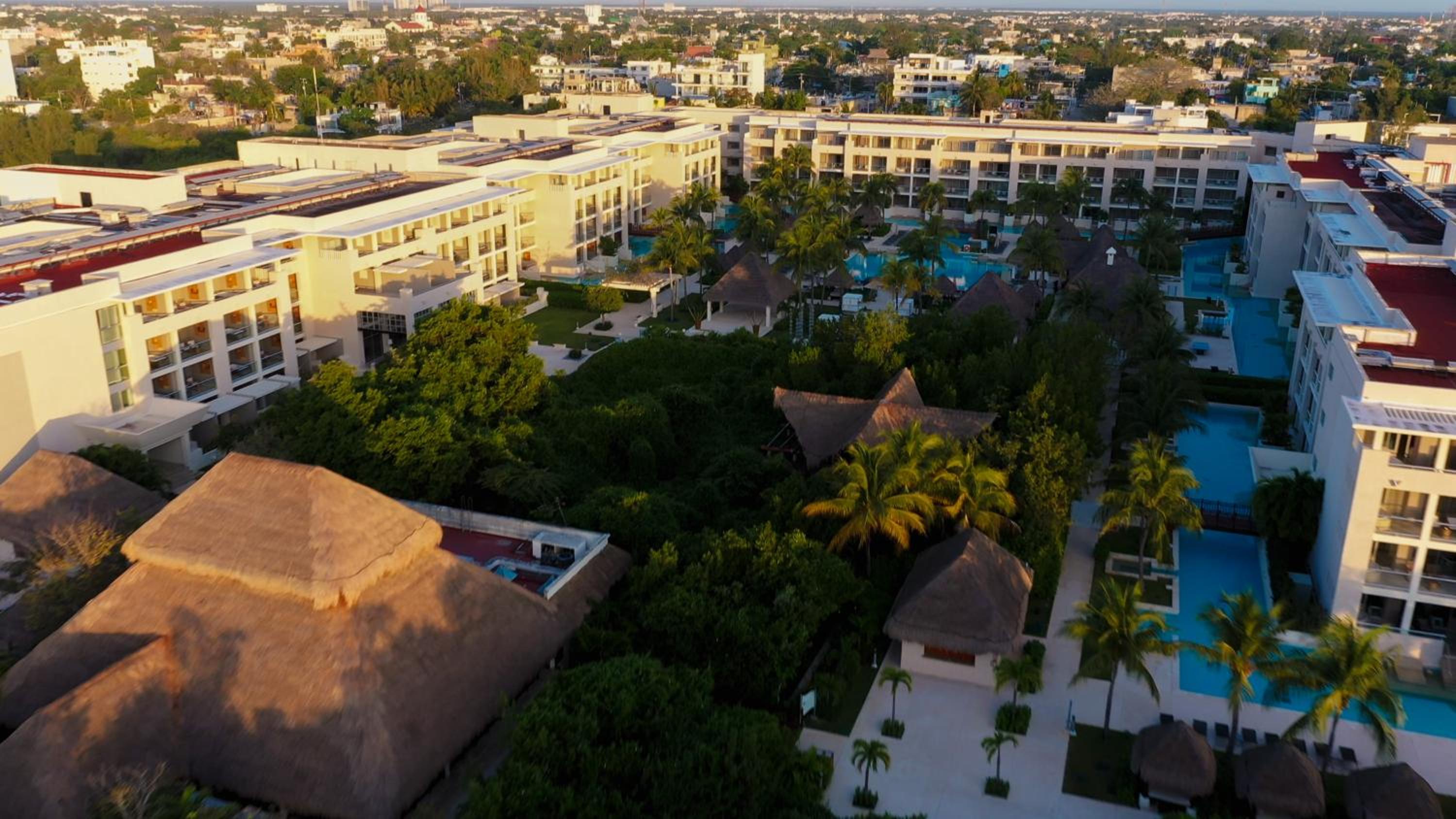 Paradisus La Perla - Adults Only - Riviera Maya - All Inclusive - Property Image 108