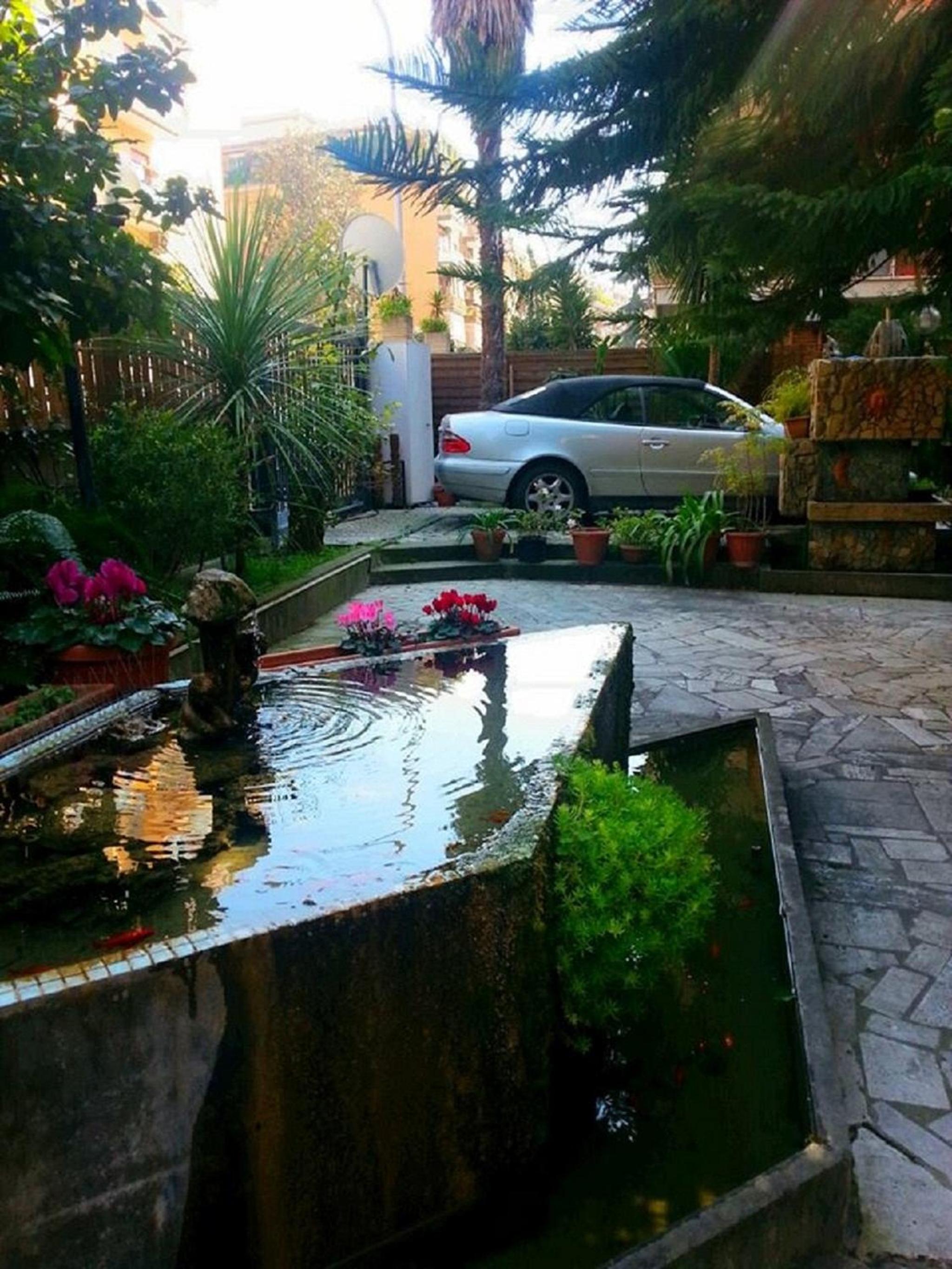 Guest House Il Limone Nascosto