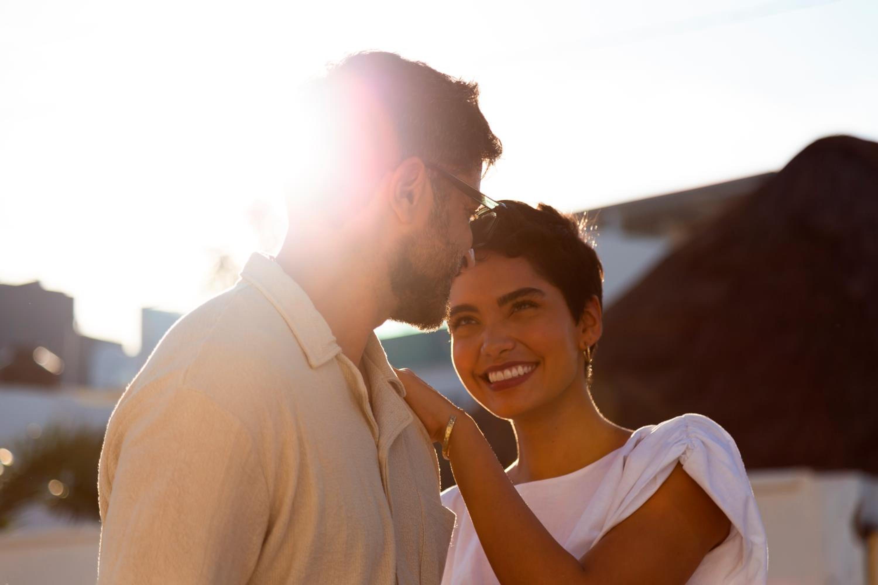 Paradisus La Perla - Adults Only - Riviera Maya - All Inclusive - Property Image 110