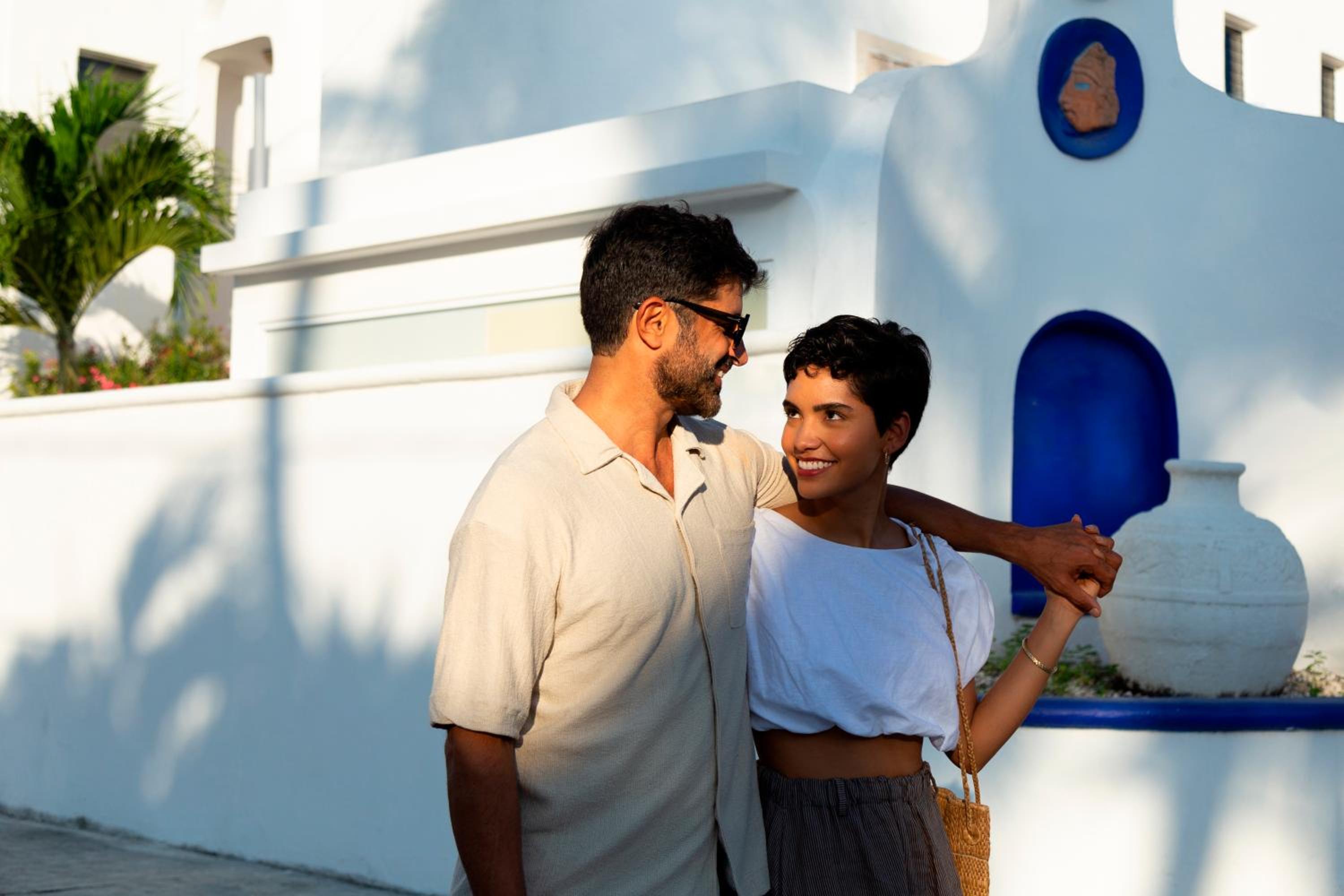 Paradisus La Perla - Adults Only - Riviera Maya - All Inclusive - Property Image 113