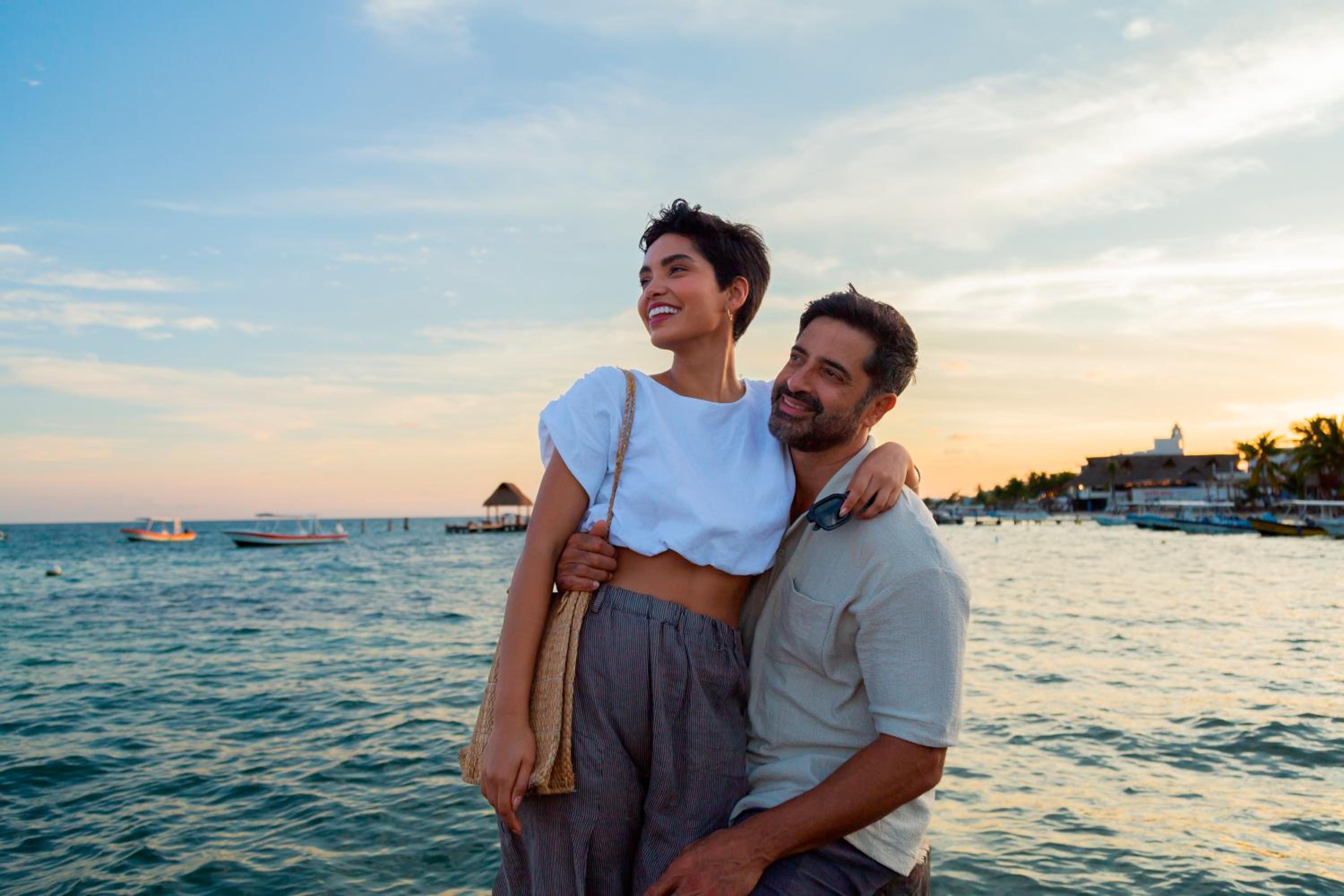 Paradisus La Perla - Adults Only - Riviera Maya - All Inclusive - Property Image 115