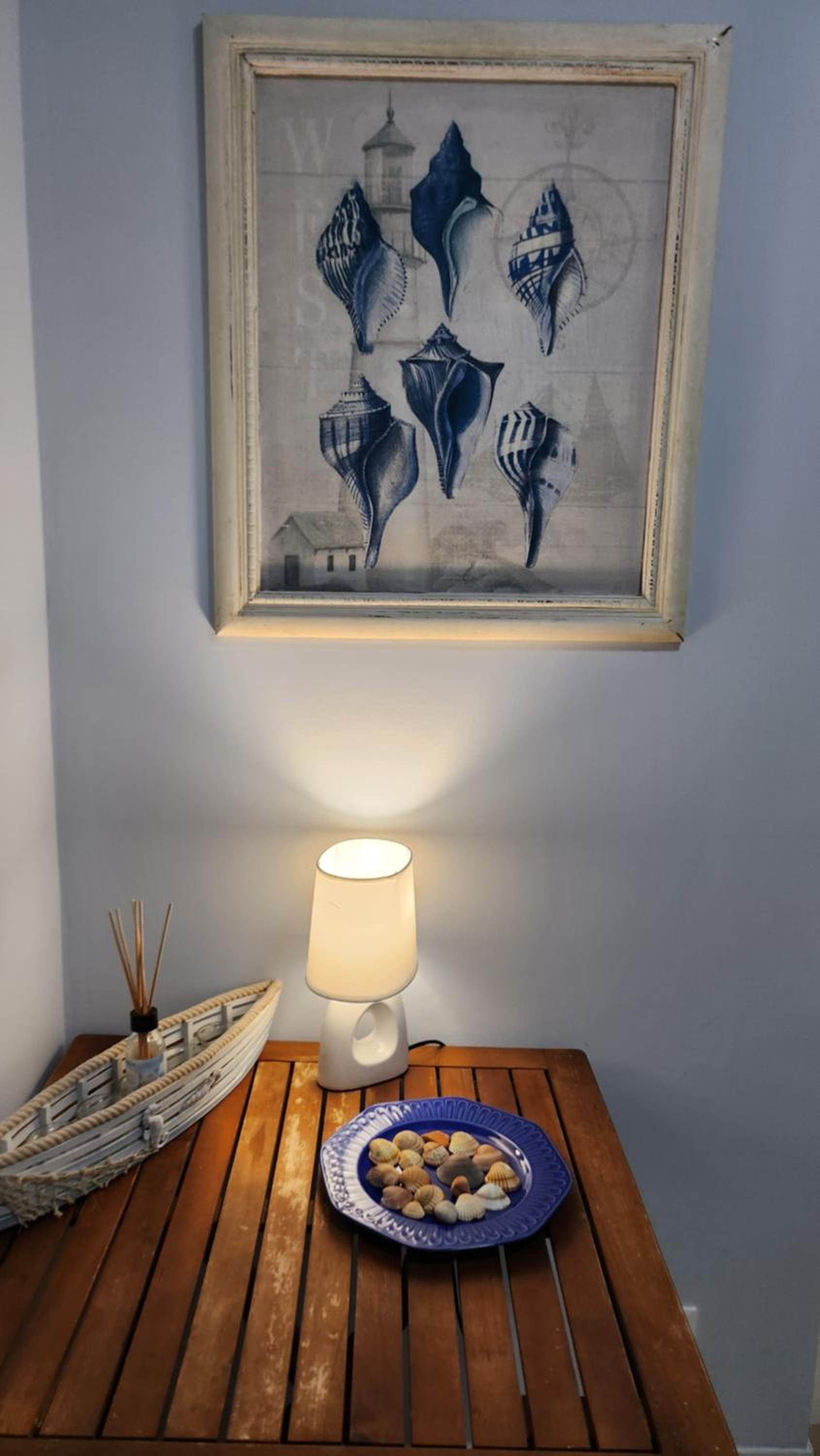 MunciHome, casa vacanze Castellammare del Golfo photo 4