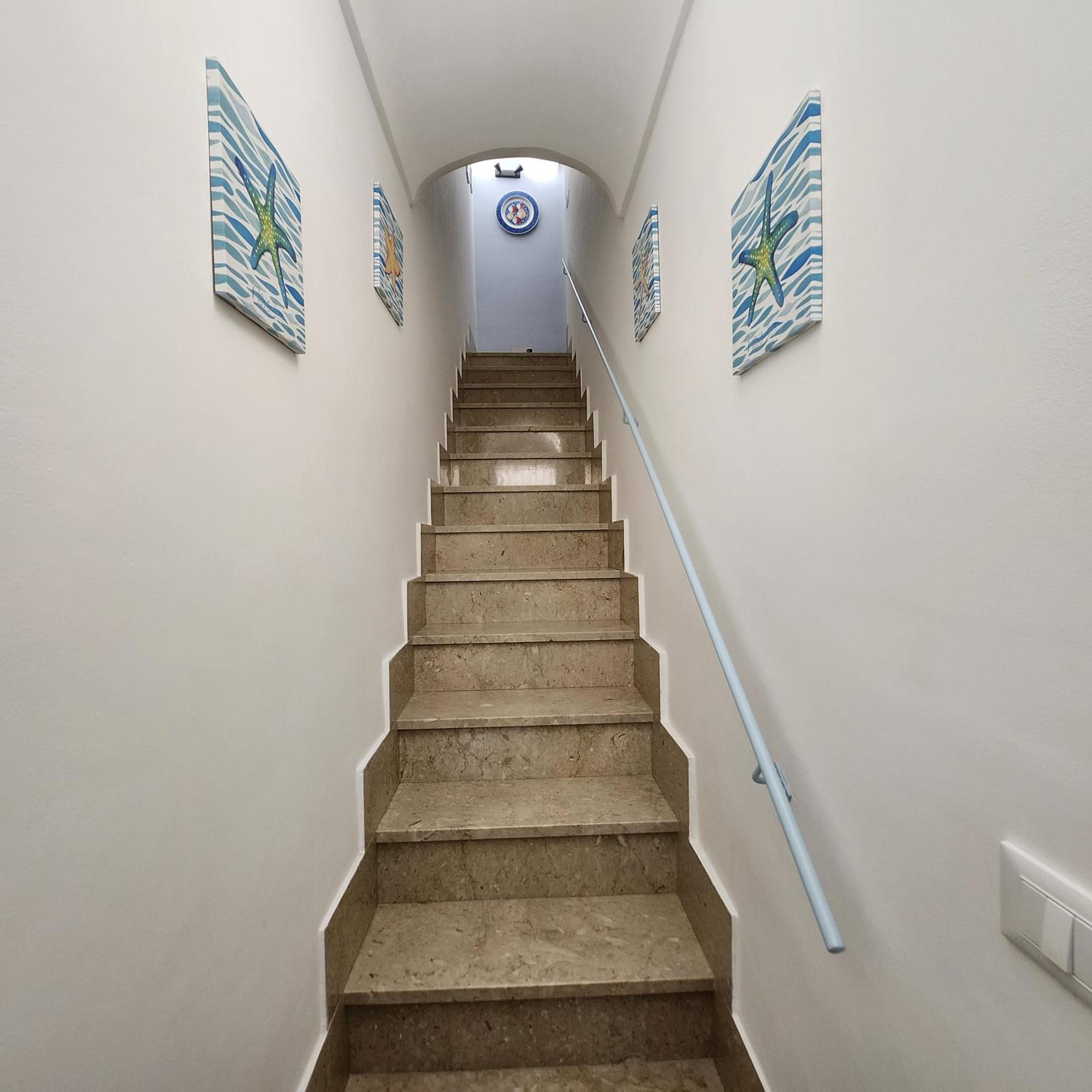 MunciHome, casa vacanze Castellammare del Golfo photo 5