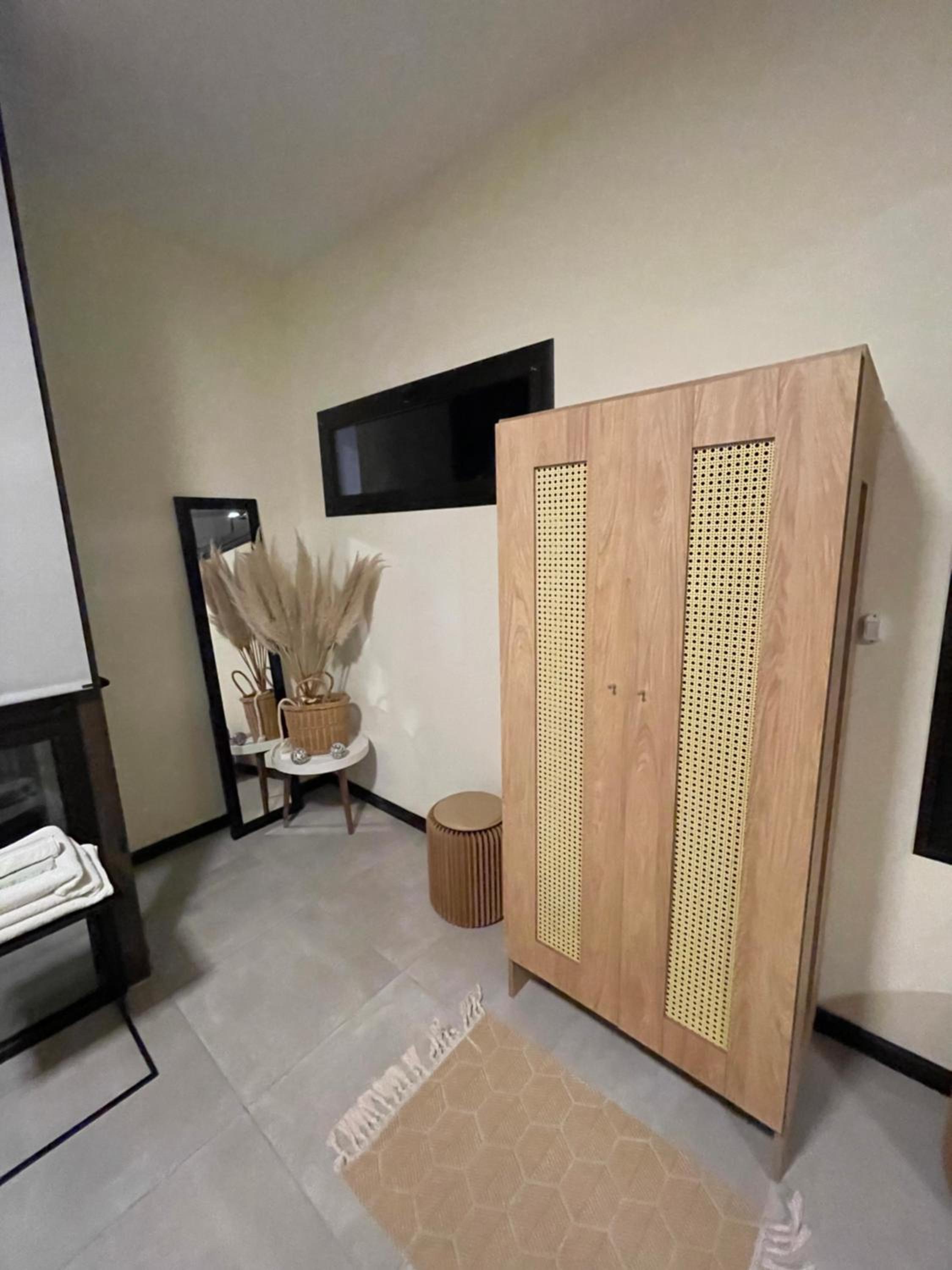 Apartamento Céntrico Diseño SJ