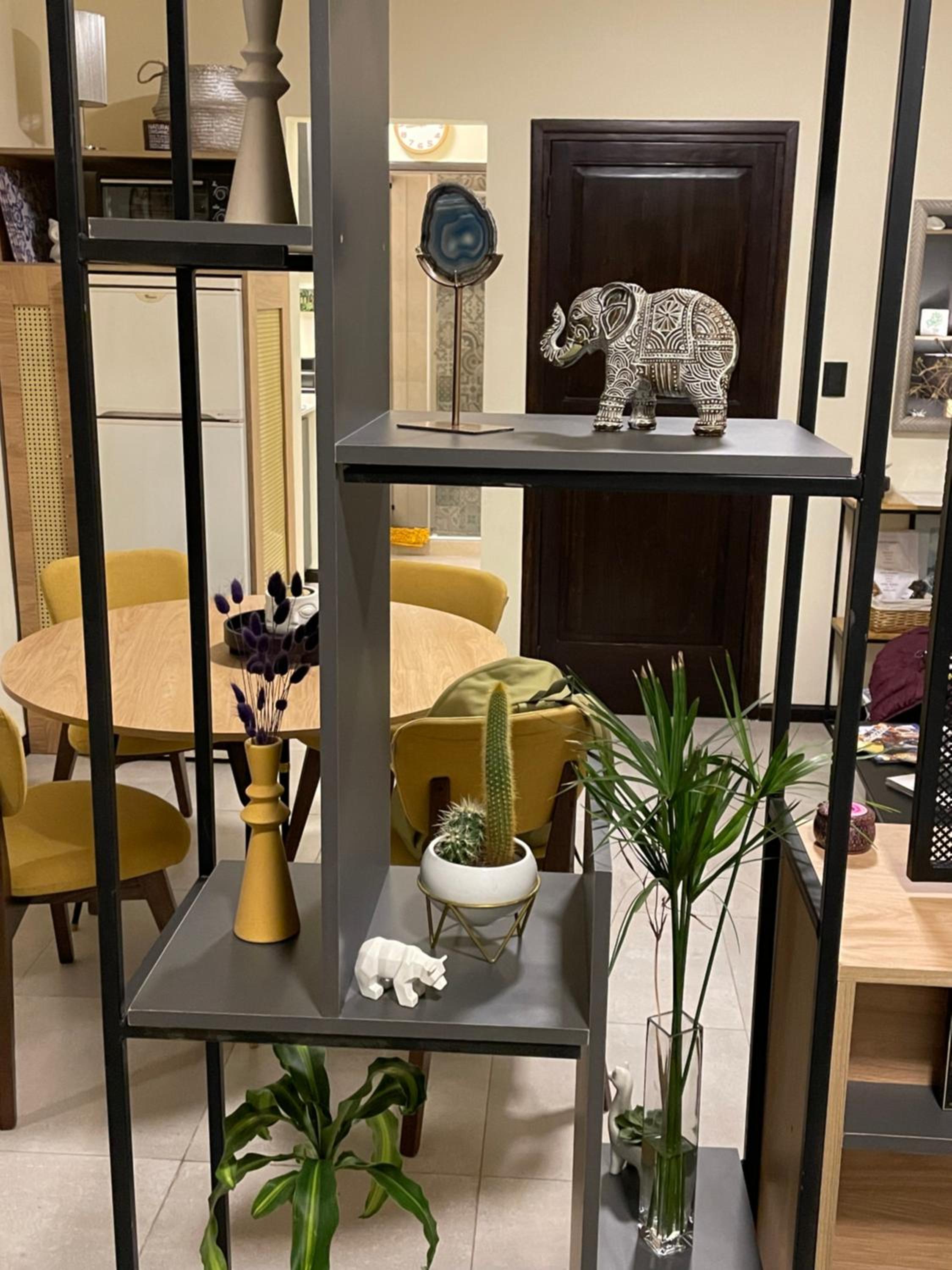 Apartamento Céntrico Diseño SJ