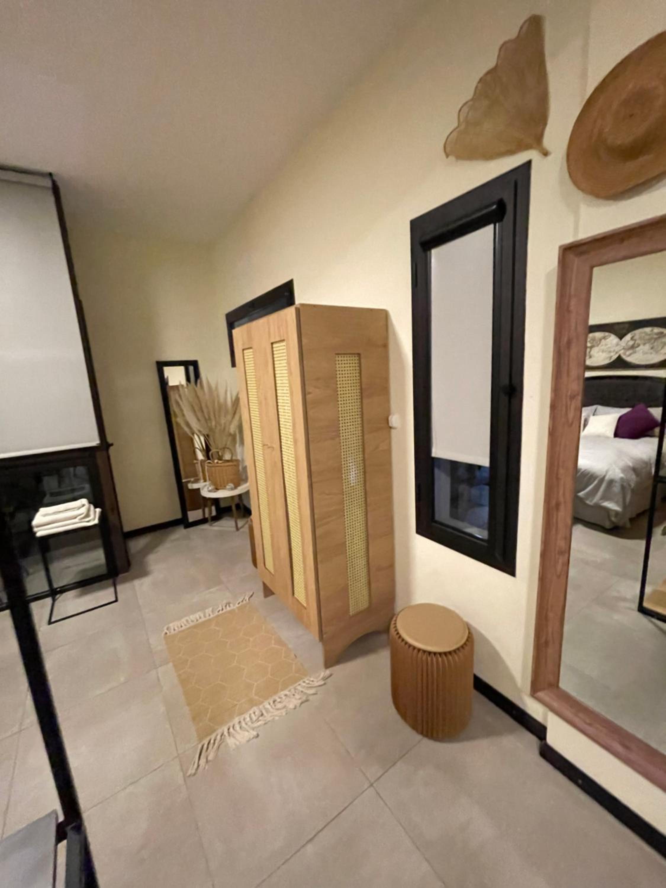 Apartamento Céntrico Diseño SJ